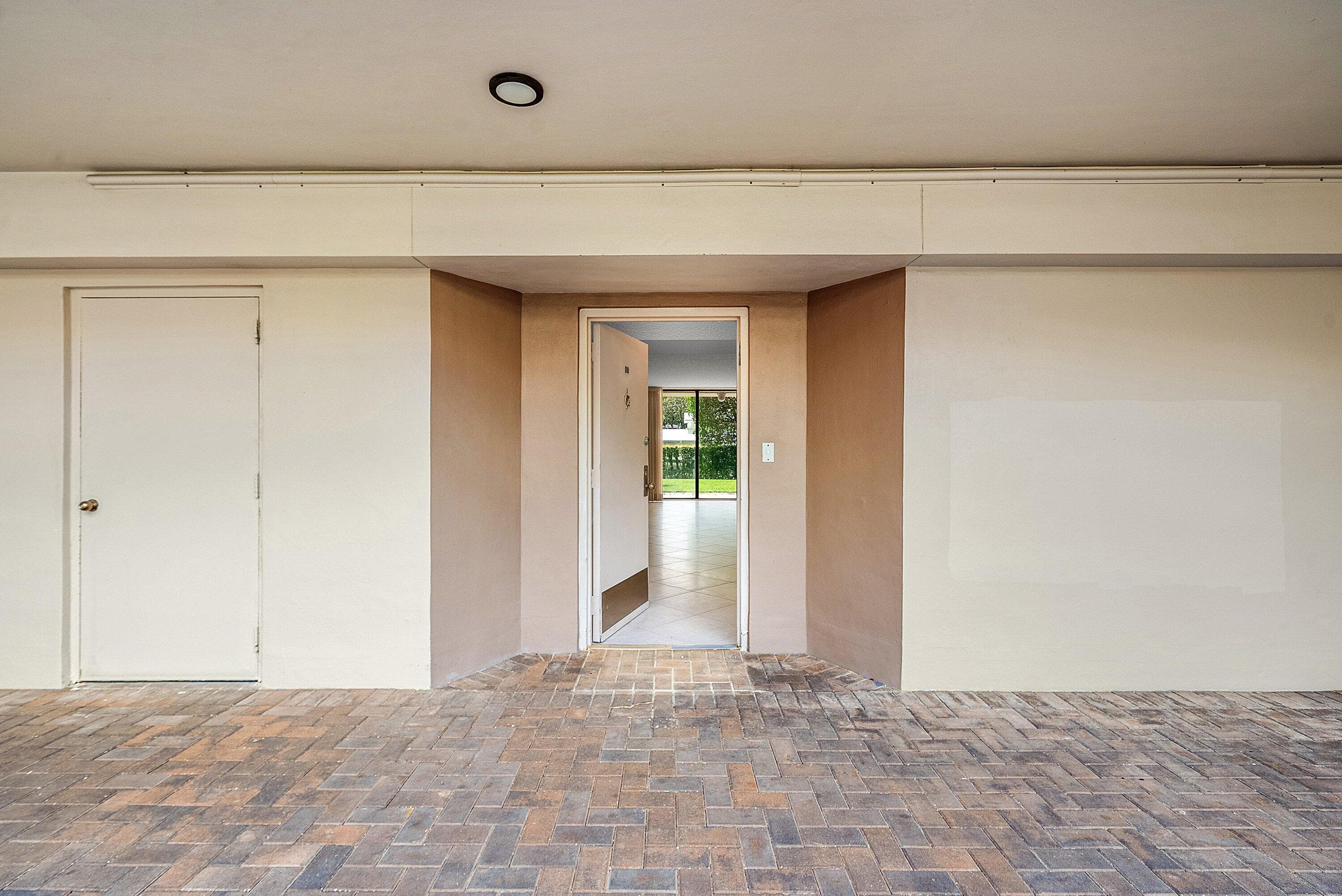 1401 S Ocean Boulevard 1050, Boca Raton, FL 33432 7