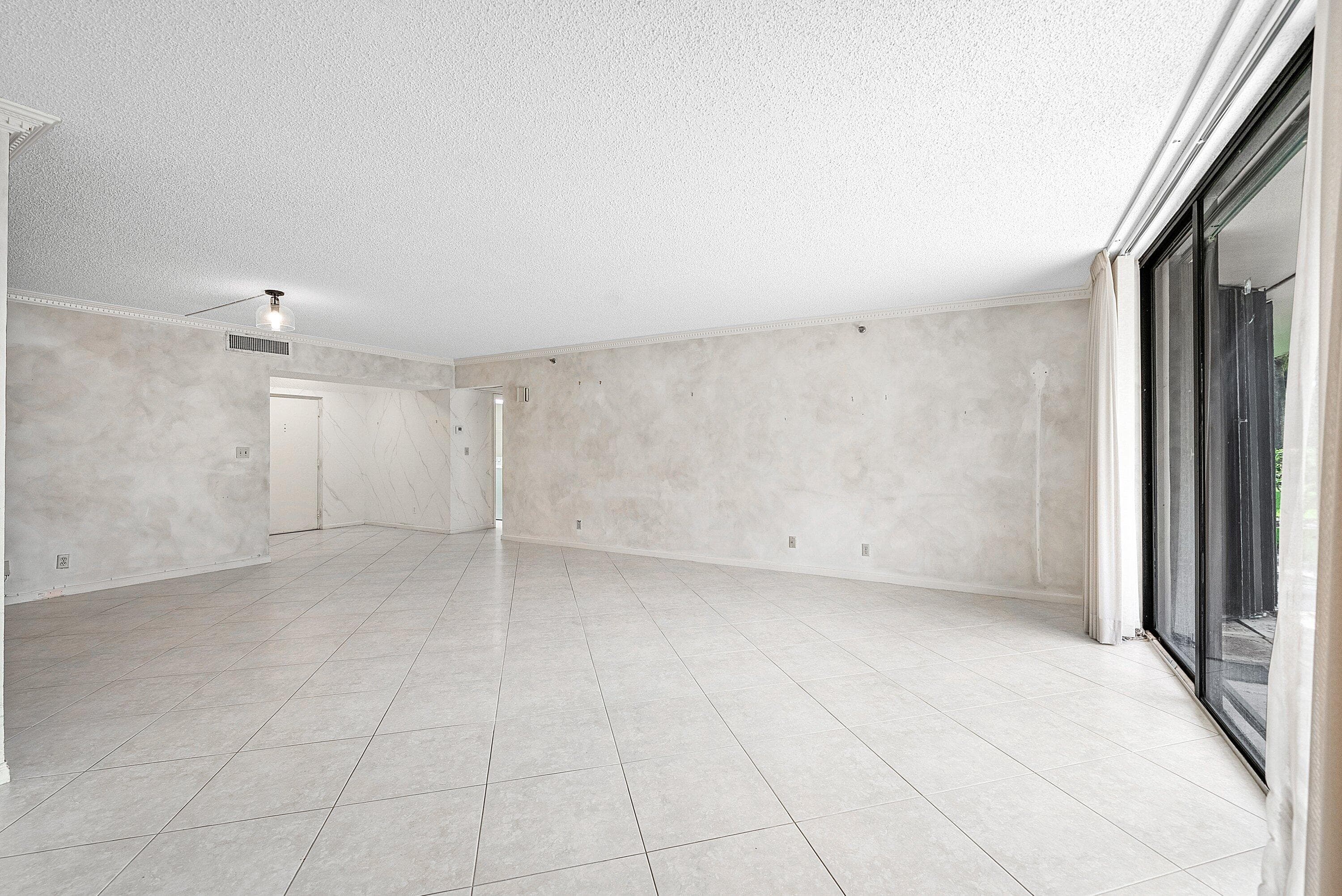 1401 S Ocean Boulevard 1050, Boca Raton, FL 33432 13