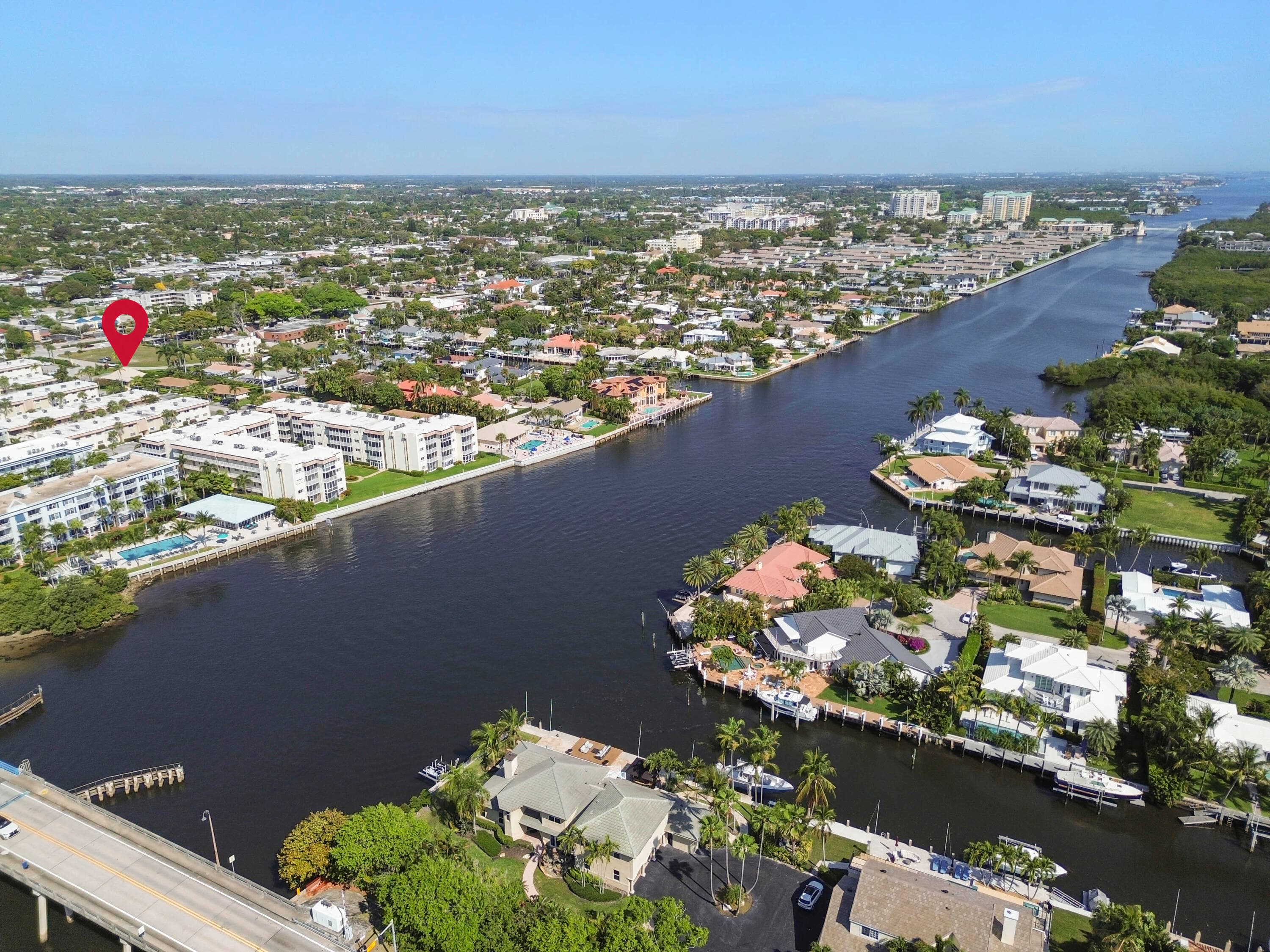 631 Snug Harbor Drive S1, Boynton Beach, FL 33435 15