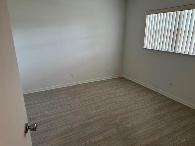 7805 W Atlantic Boulevard 202, Margate, FL 33063 10