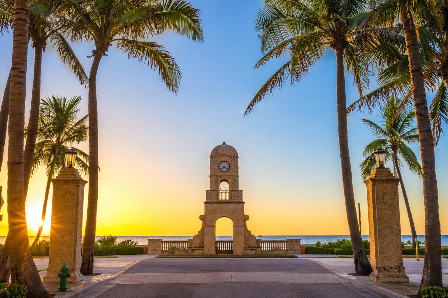 235 Sunrise 3244, Palm Beach, FL 33480 3