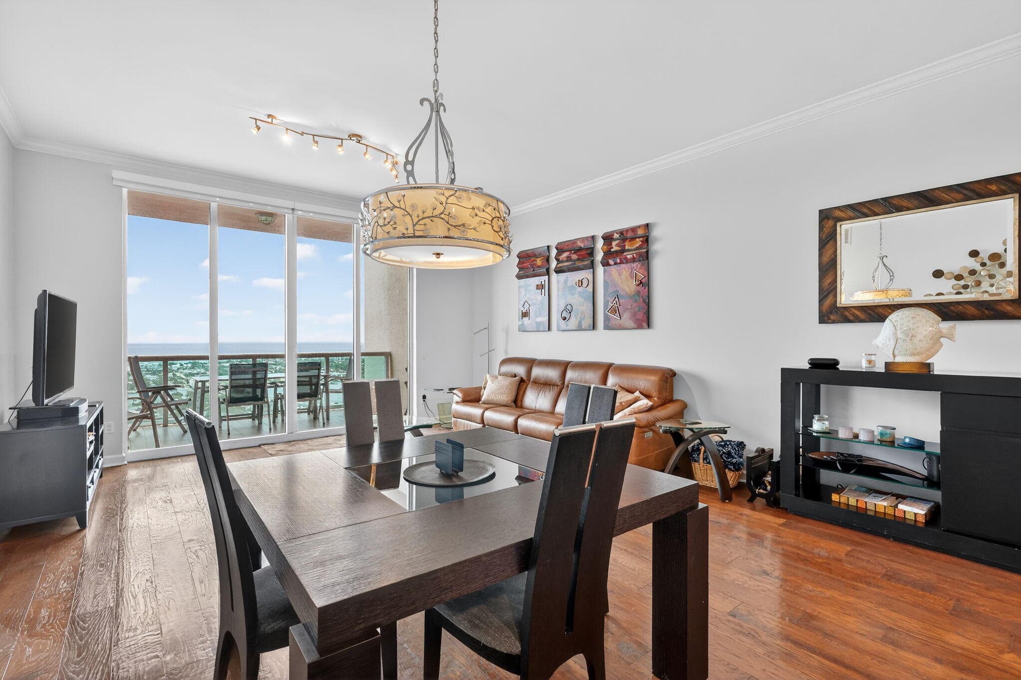 2640 Lake Shore Drive 2608, Riviera Beach, FL 33404 17