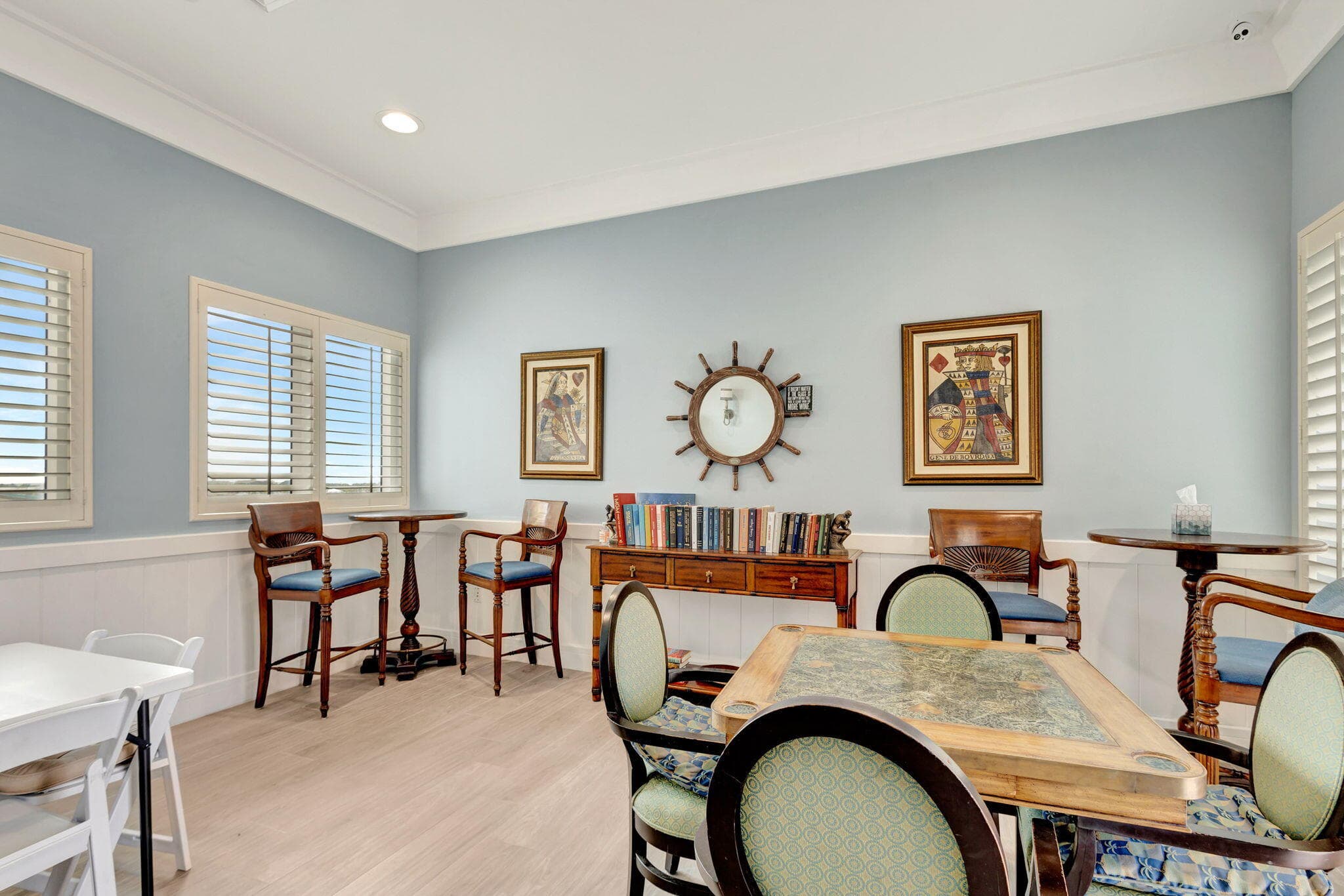 2640 Lake Shore Drive 2608, Riviera Beach, FL 33404 53