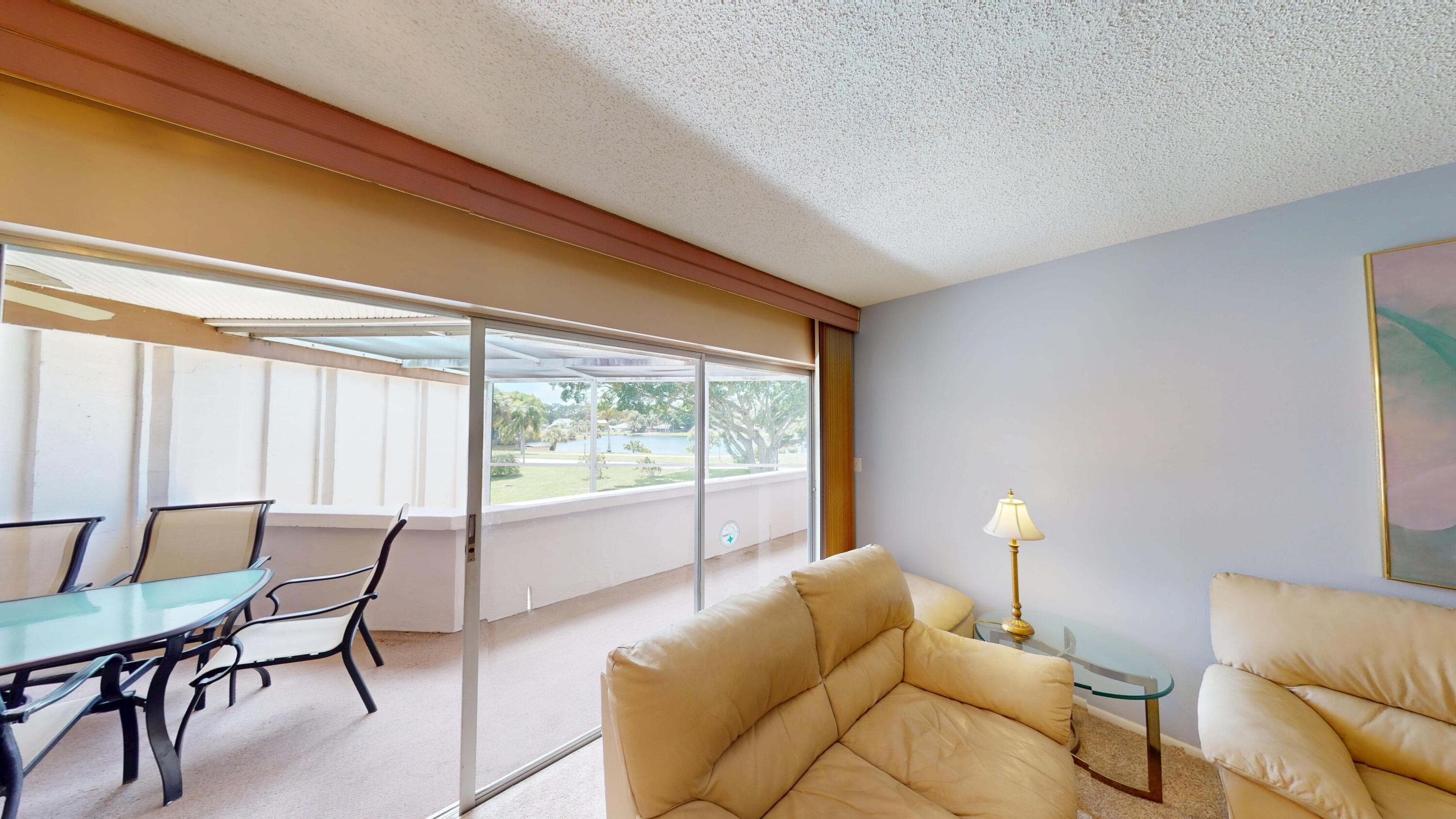 3 Greenway Vlg N 210, Royal Palm Beach, FL 33411 11