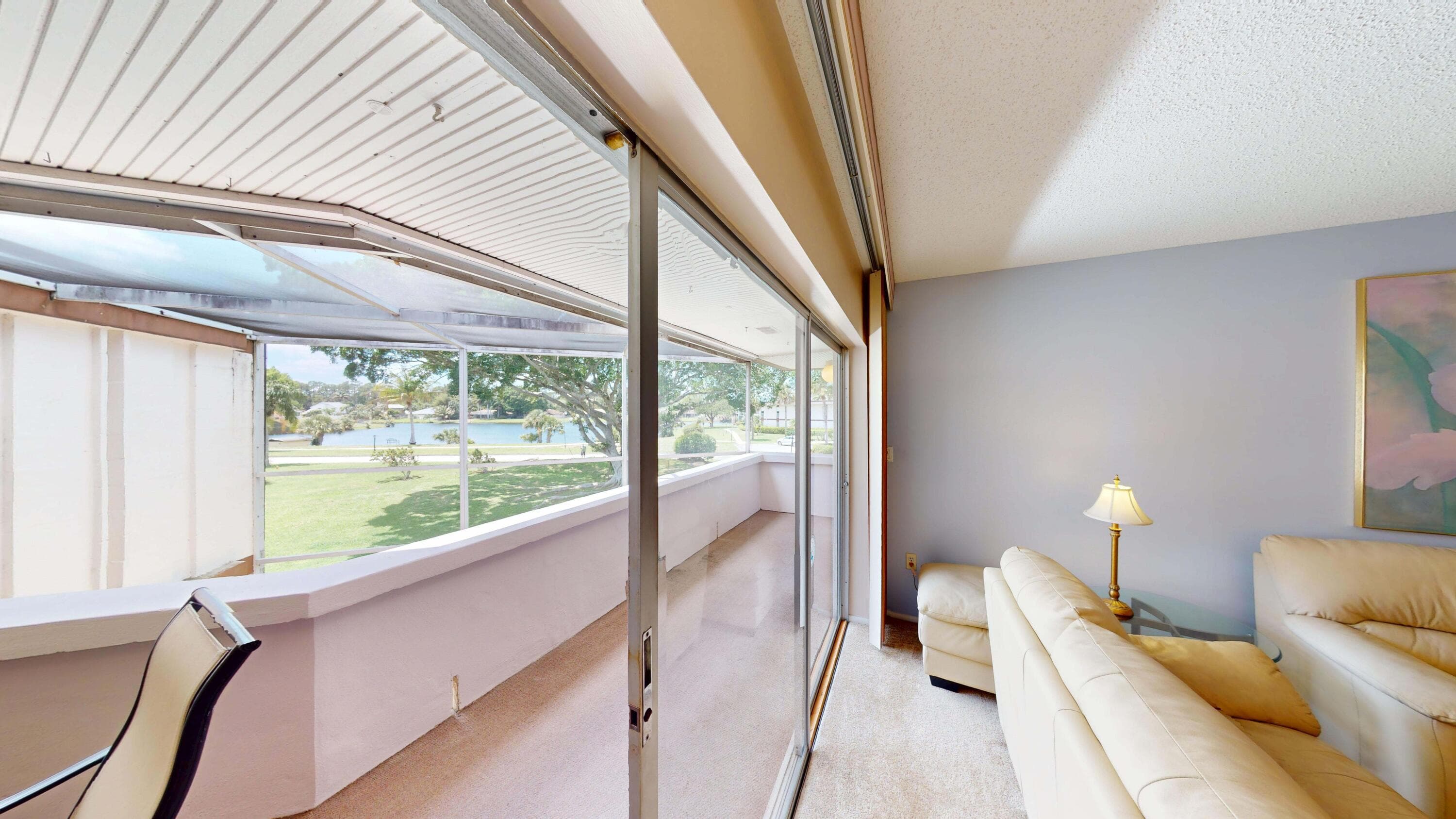 3 Greenway Vlg N 210, Royal Palm Beach, FL 33411 10