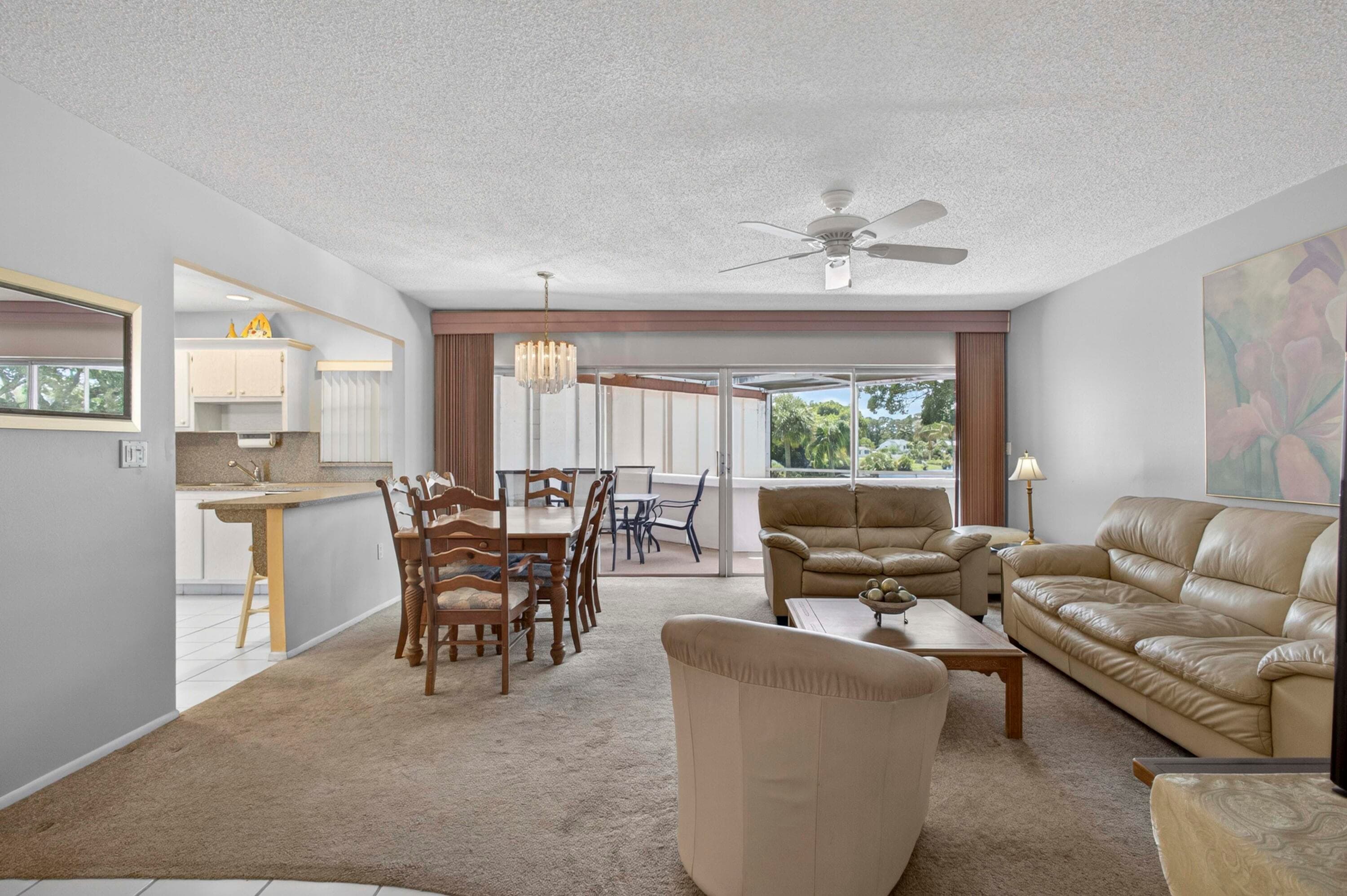 3 Greenway Vlg N 210, Royal Palm Beach, FL 33411 13