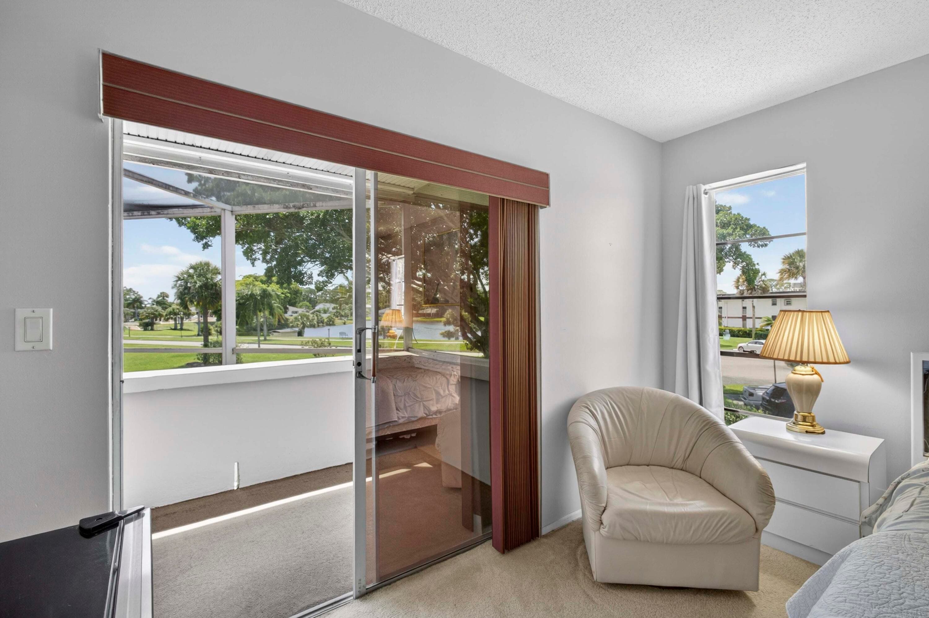 3 Greenway Vlg N 210, Royal Palm Beach, FL 33411 29