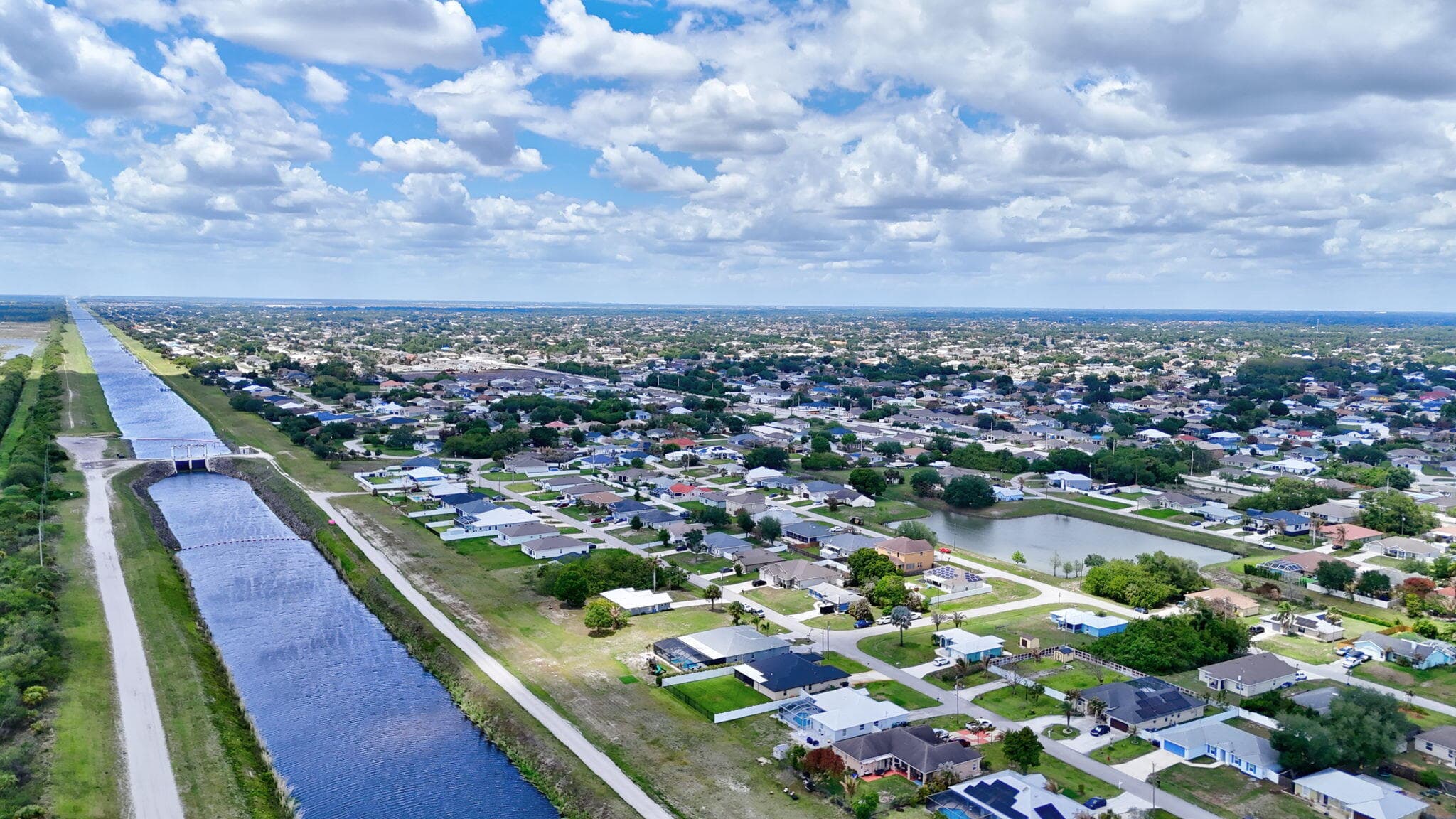 508 SW Bradshaw Circle, Port St. Lucie, FL 34953 72