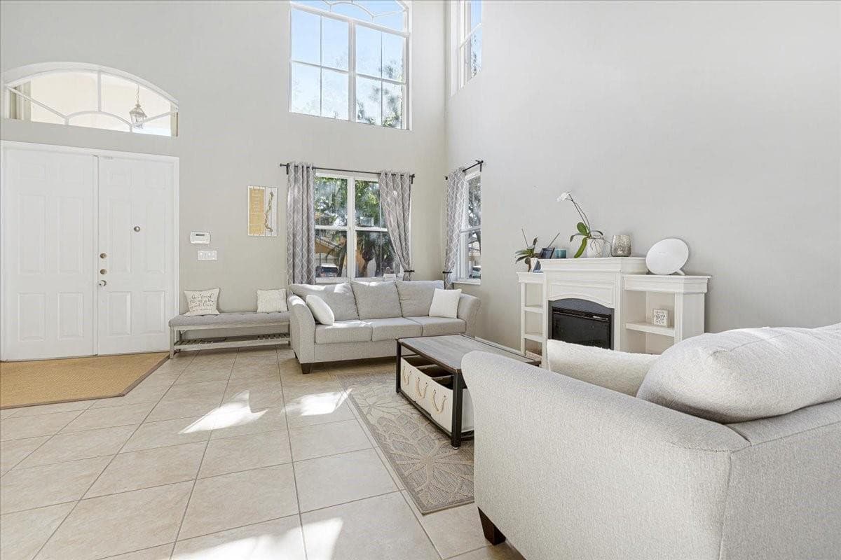 2316 SW 127th Avenue, Miramar, FL 33027 6