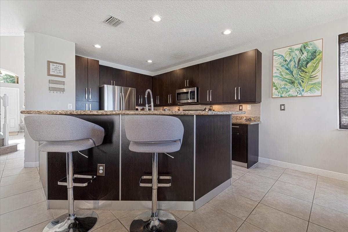 2316 SW 127th Avenue, Miramar, FL 33027 11