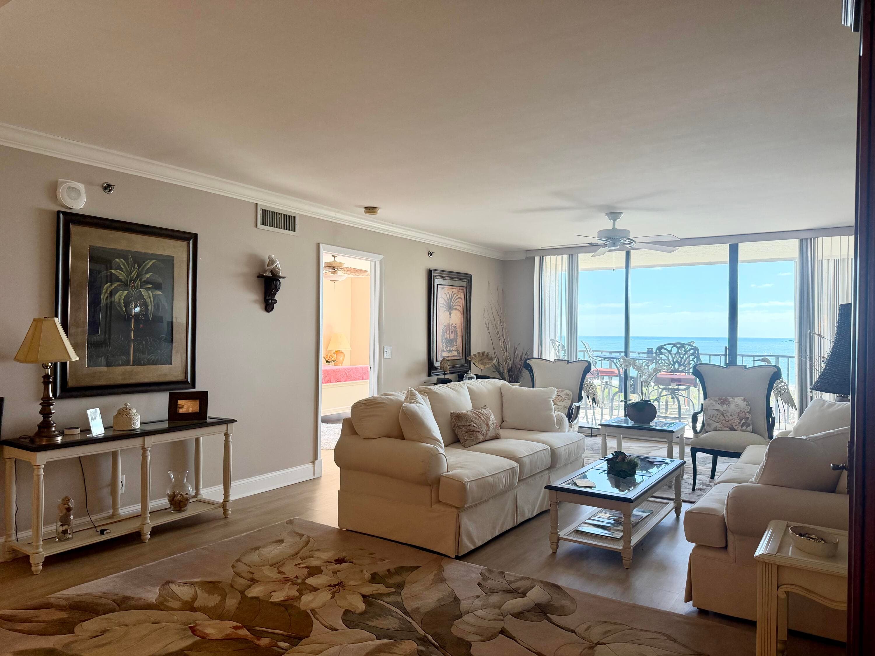 3120 N Highway A1a 402, Fort Pierce, FL 34949 20
