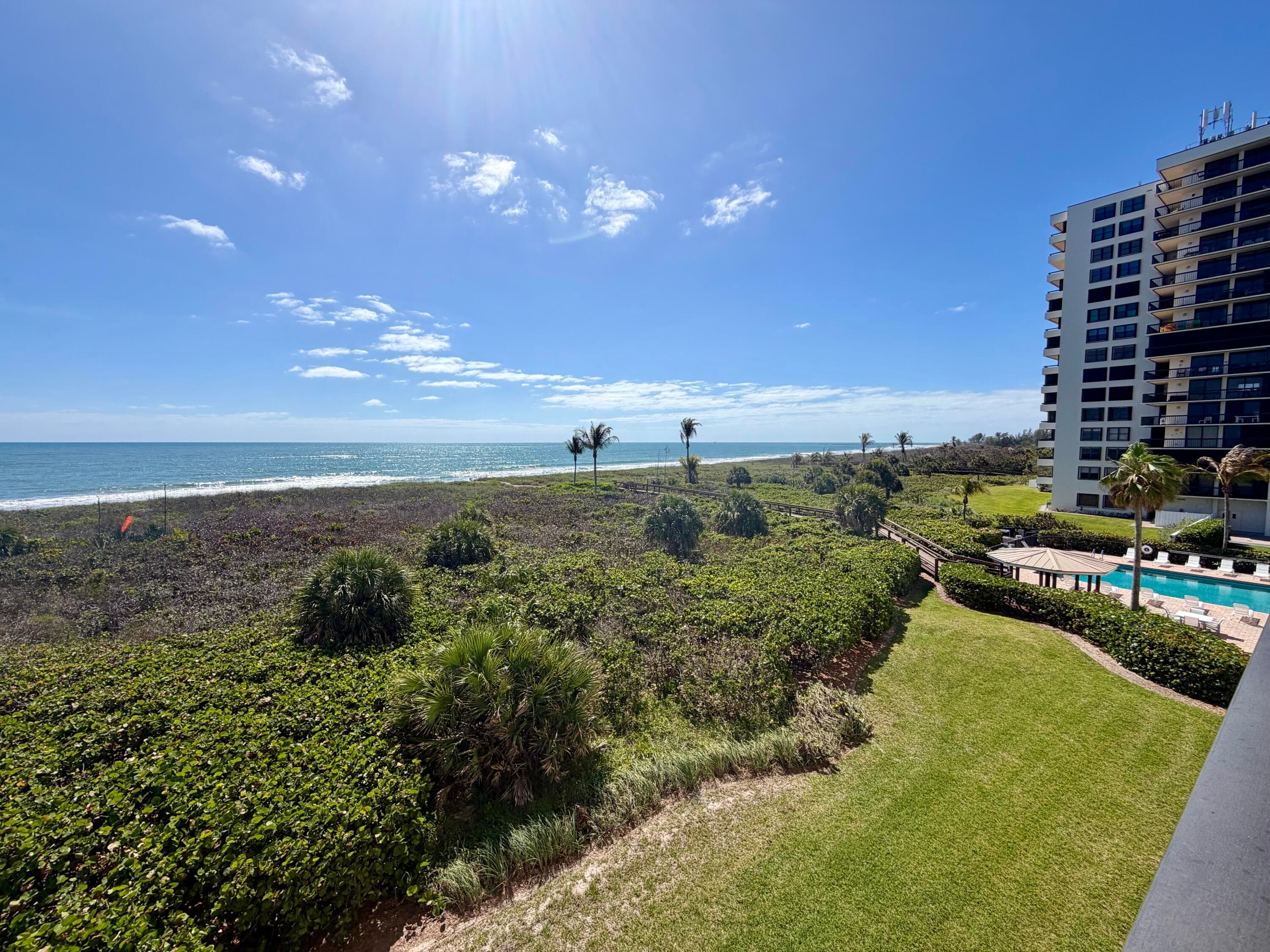 3120 N Highway A1a 402, Fort Pierce, FL 34949 38
