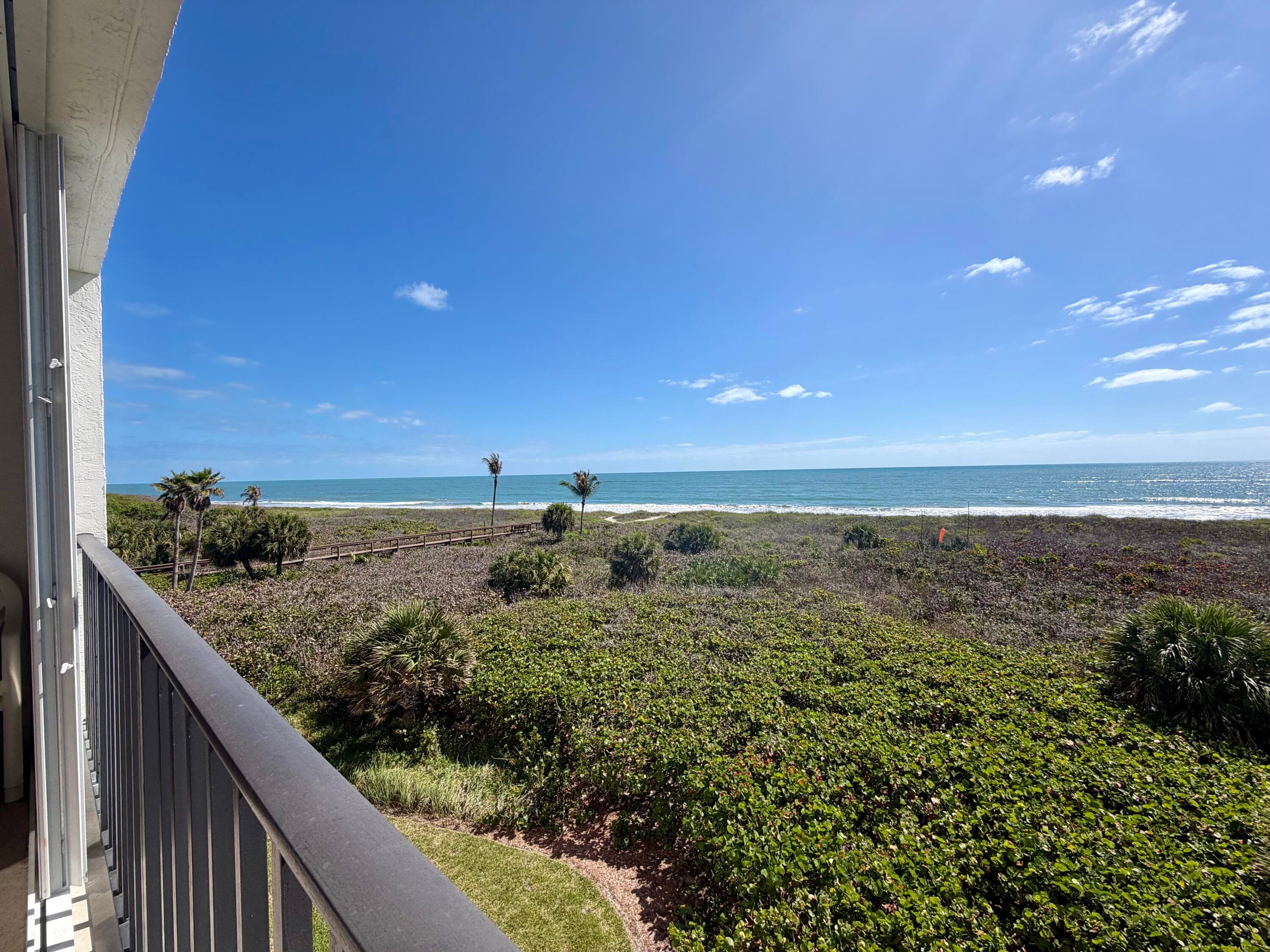 3120 N Highway A1a 402, Fort Pierce, FL 34949 40