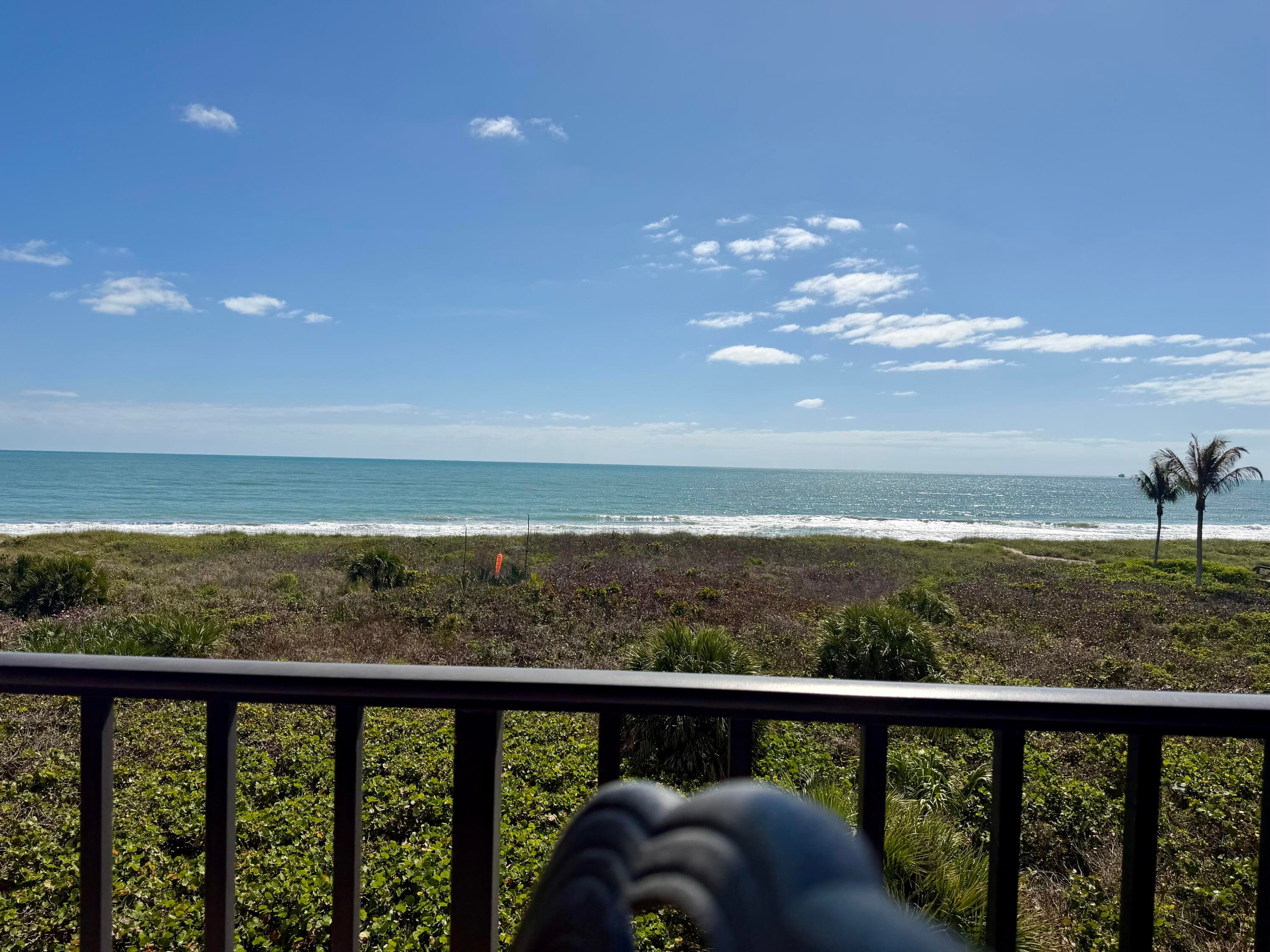 3120 N Highway A1a 402, Fort Pierce, FL 34949 44