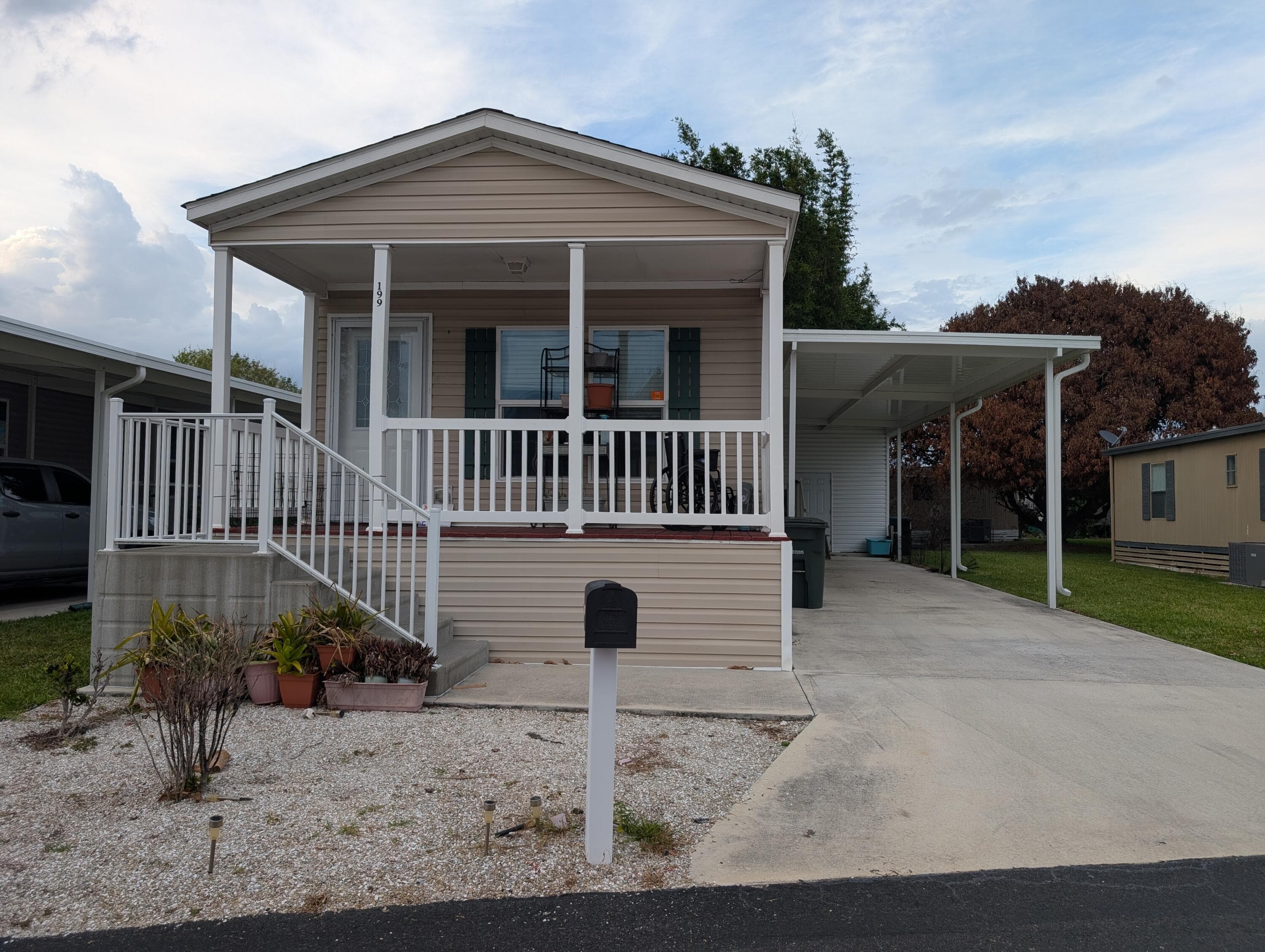 199 Flamingo Avenue, Fort Pierce, FL 34982 17