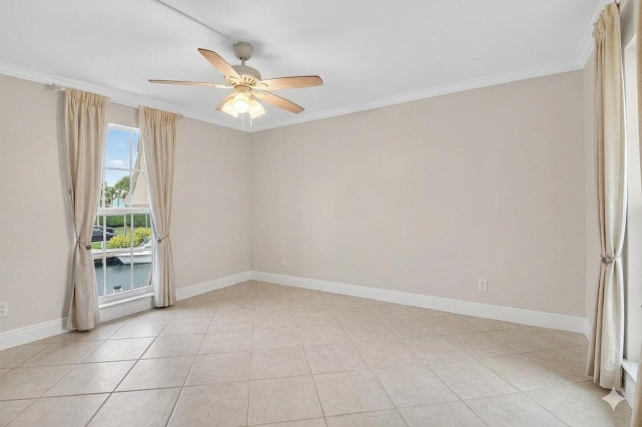 769 Jeffery Street 2-203, Boca Raton, FL 33487 26