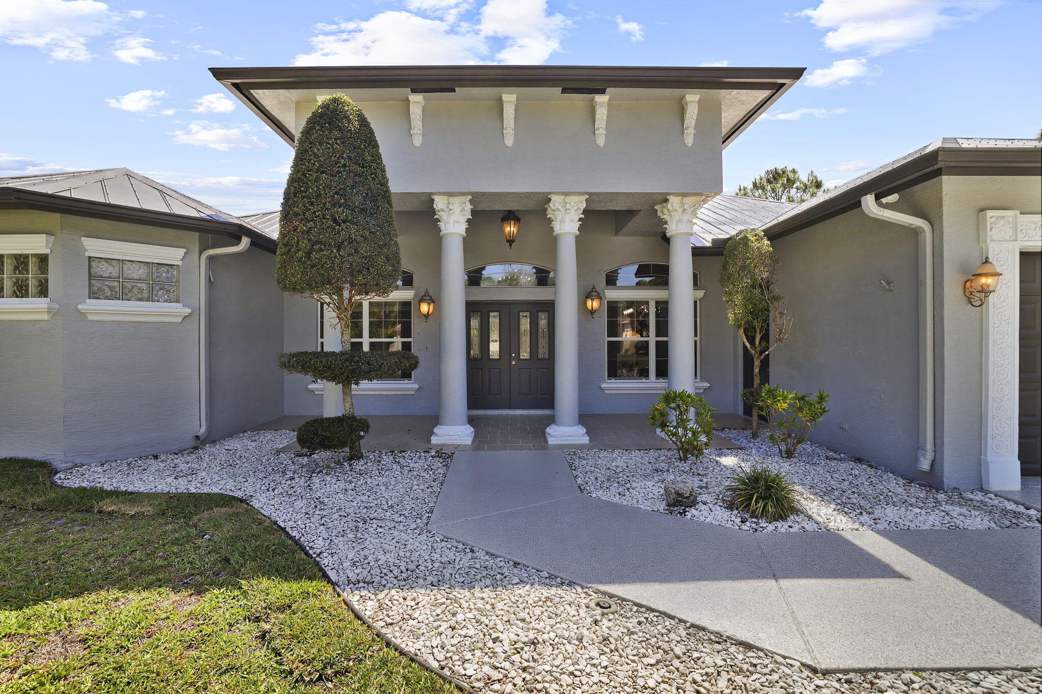 5445 NW Briscoe Drive, Port St. Lucie, FL 34986 7