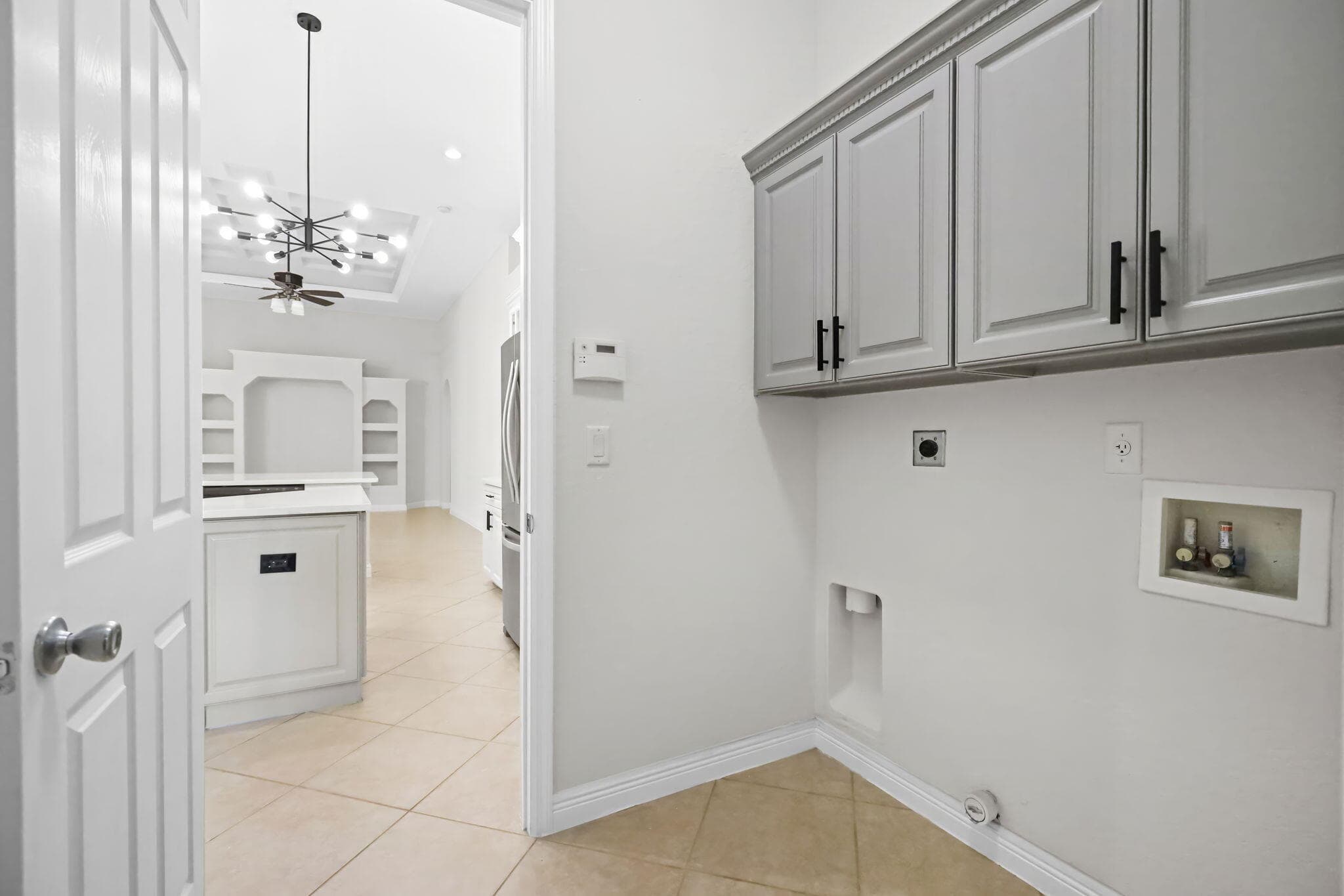 5445 NW Briscoe Drive, Port St. Lucie, FL 34986 19