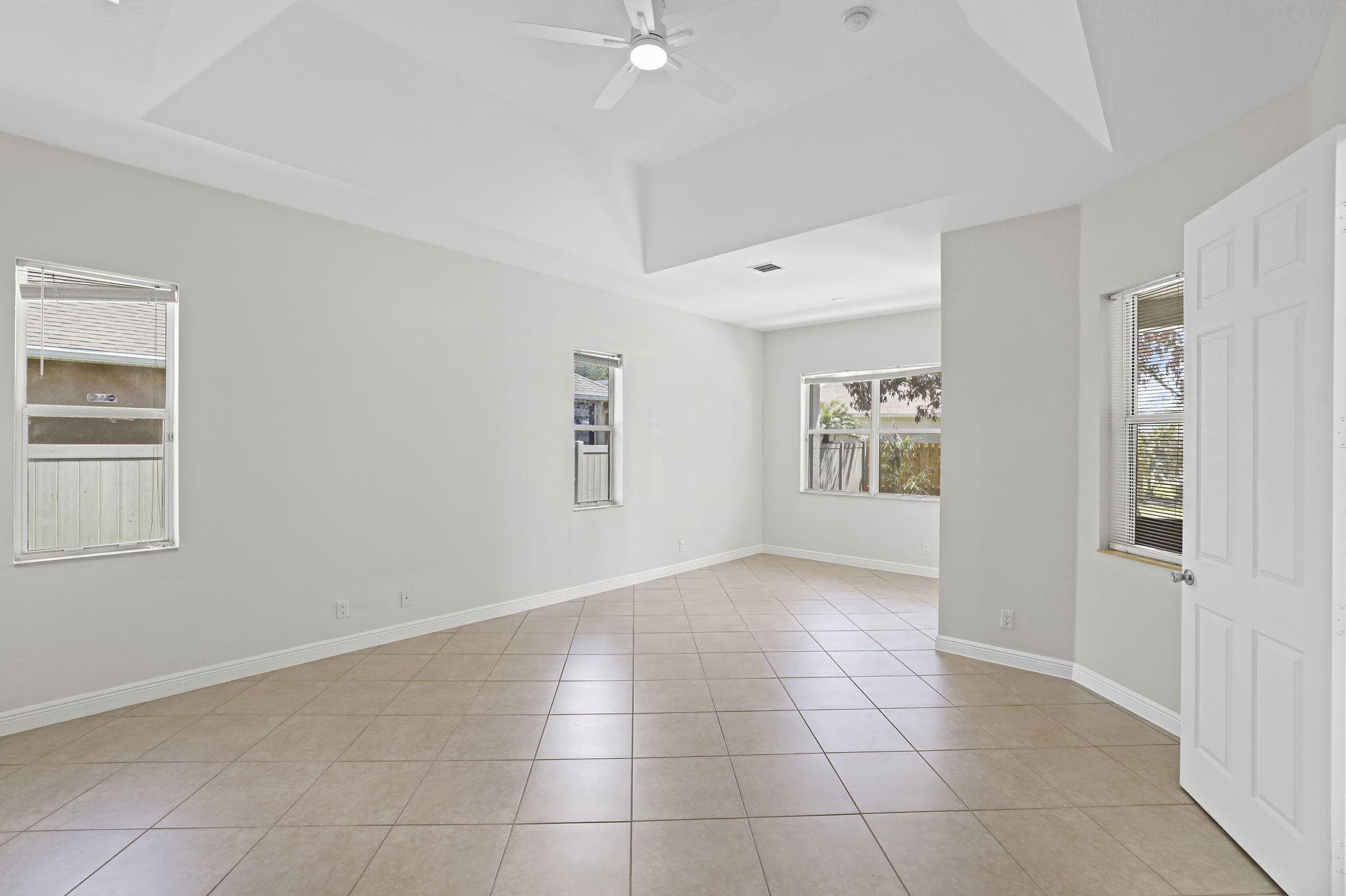 5445 NW Briscoe Drive, Port St. Lucie, FL 34986 23