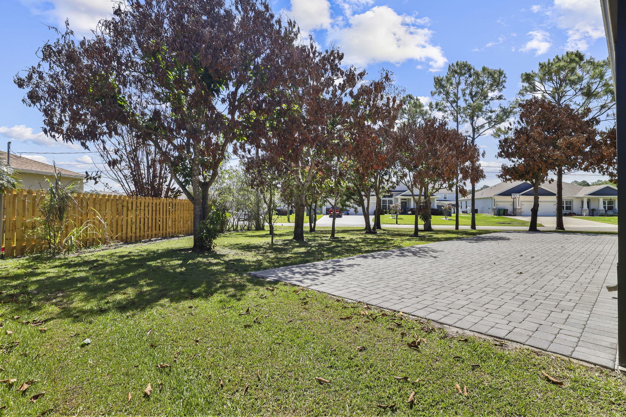 5445 NW Briscoe Drive, Port St. Lucie, FL 34986 45