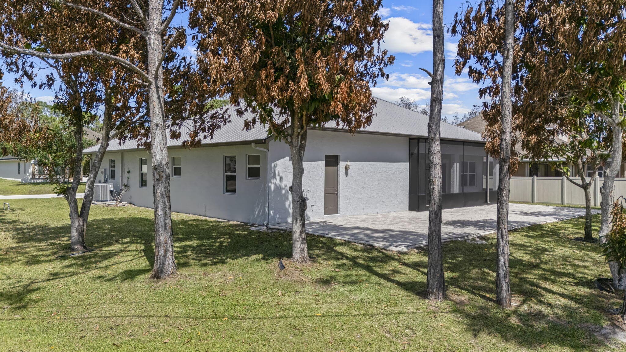 5445 NW Briscoe Drive, Port St. Lucie, FL 34986 48