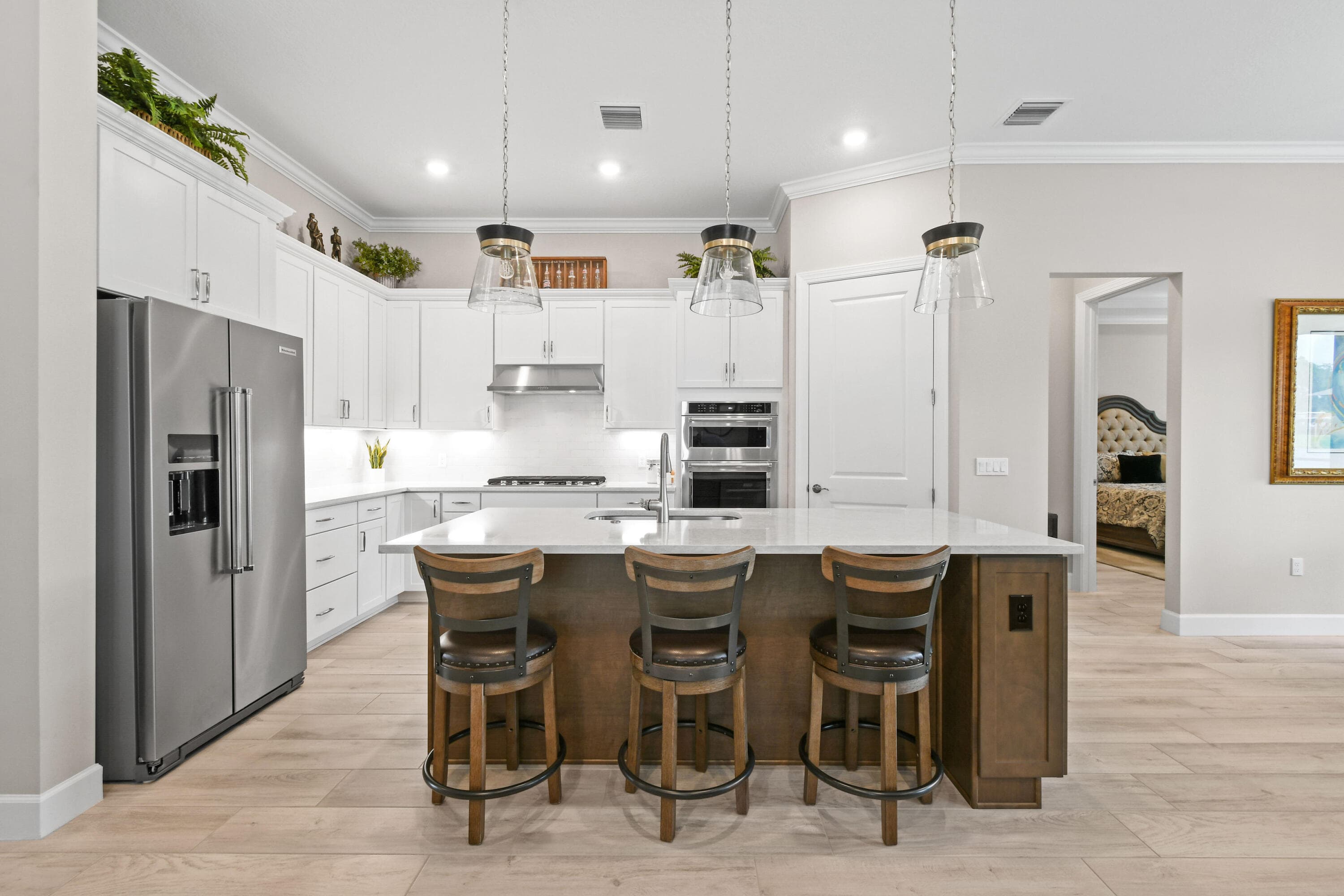 9358 Cape Honey Bee Lane, Lake Worth, FL 33467 18