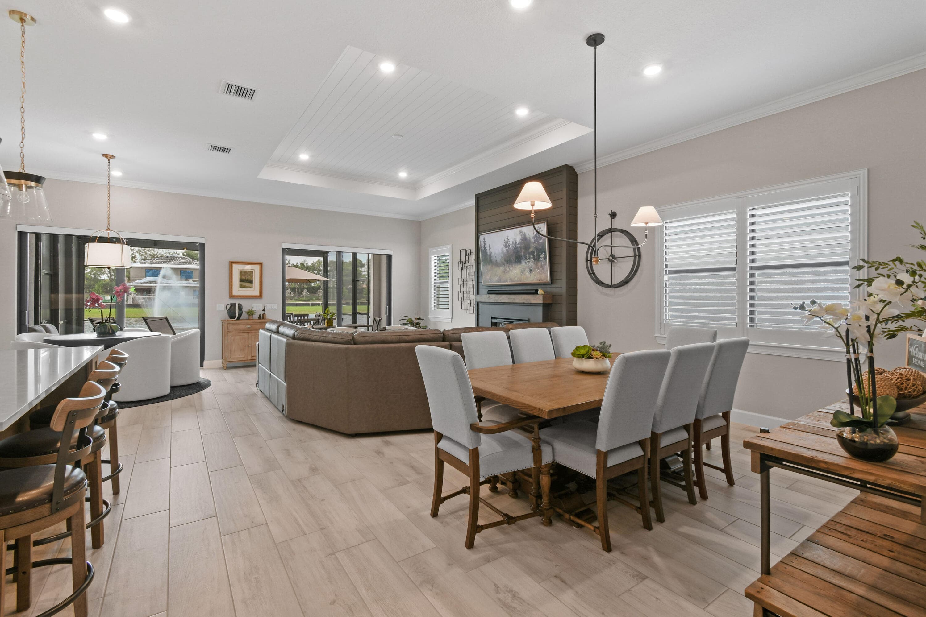 9358 Cape Honey Bee Lane, Lake Worth, FL 33467 17