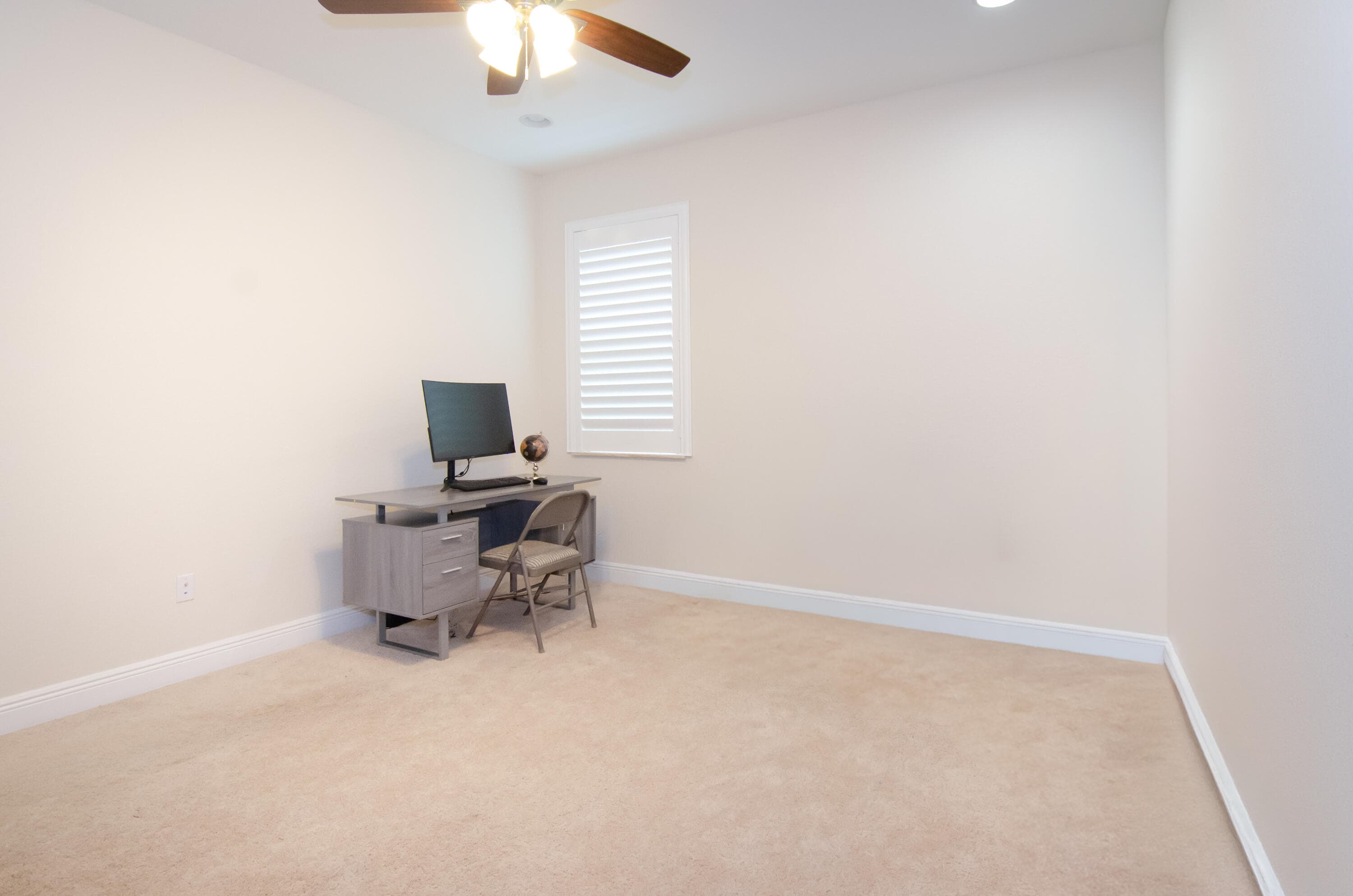1188 NW Leonardo Circle, Port St. Lucie, FL 34986 5