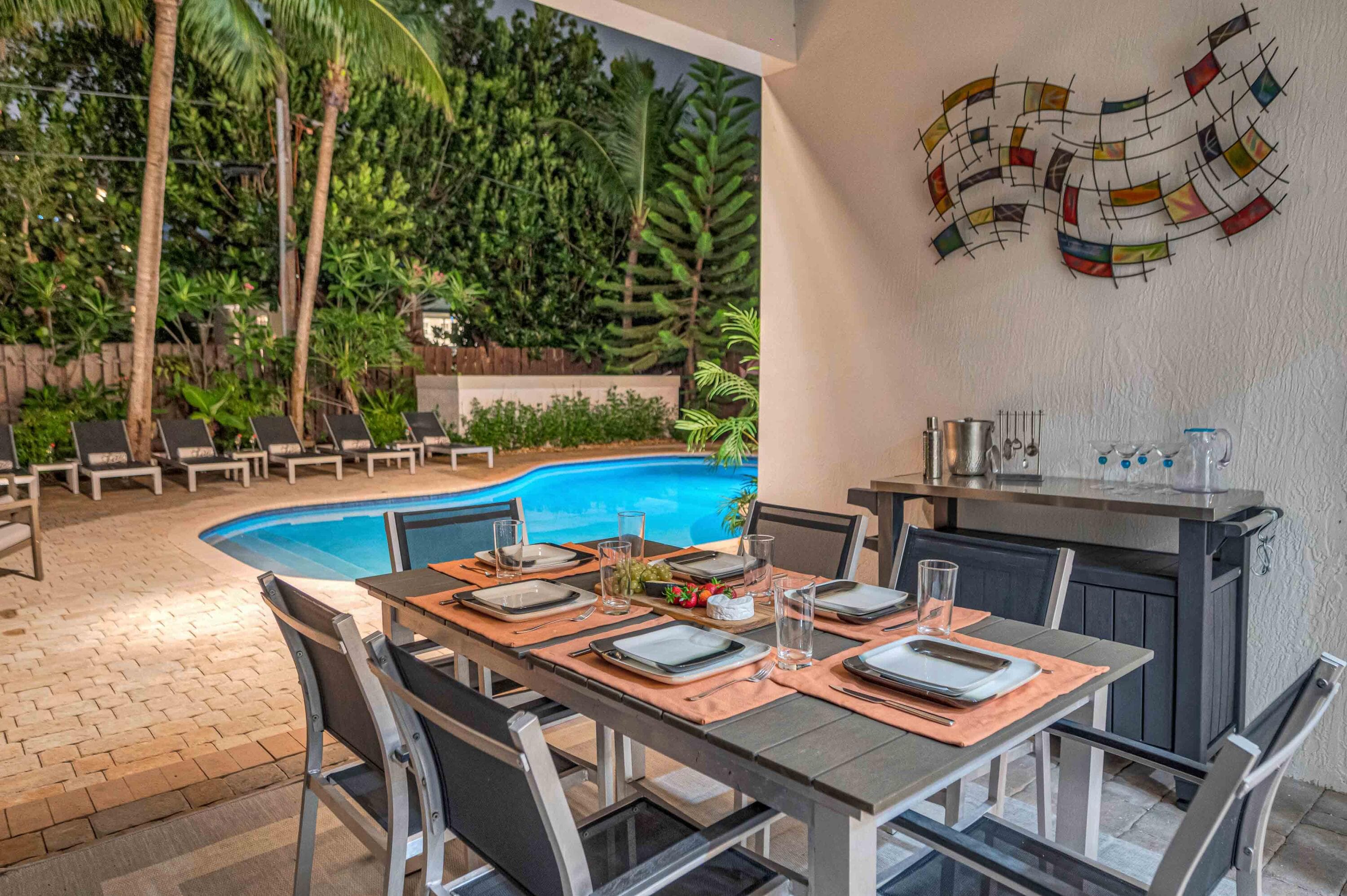 3315 NE 17th Street, Fort Lauderdale, FL 33305 19