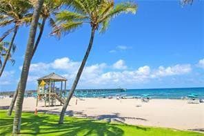 137 Farnham F 137, Deerfield Beach, FL 33442 103