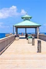 137 Farnham F 137, Deerfield Beach, FL 33442 105