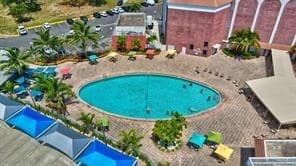 137 Farnham F 137, Deerfield Beach, FL 33442 88