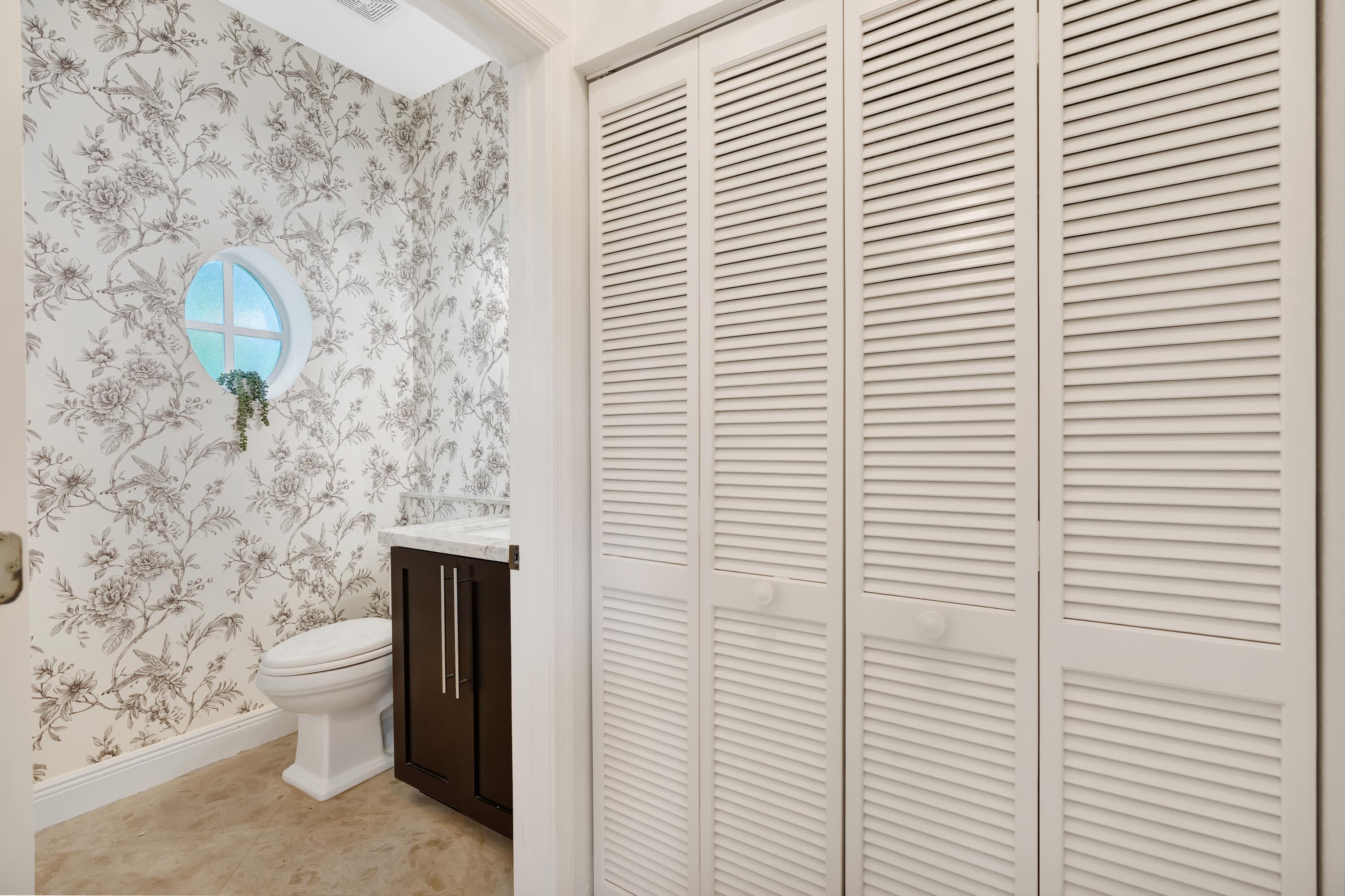 4 Via Del Corso, Palm Beach Gardens, FL 33418 10