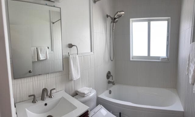 1107 S 15th Avenue, Hollywood, FL 33020 15