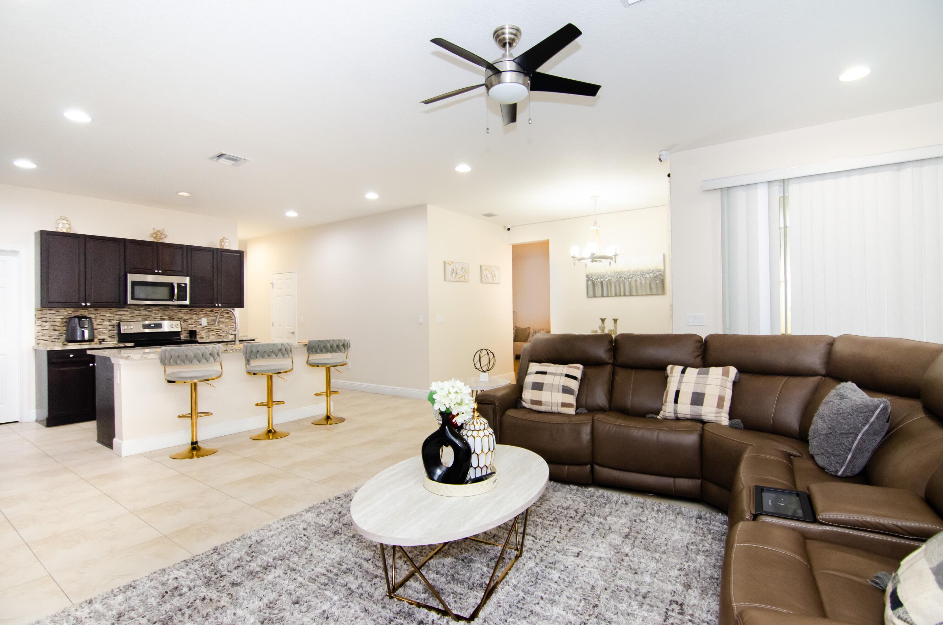 1188 NW Leonardo Circle, Port St. Lucie, FL 34986 13
