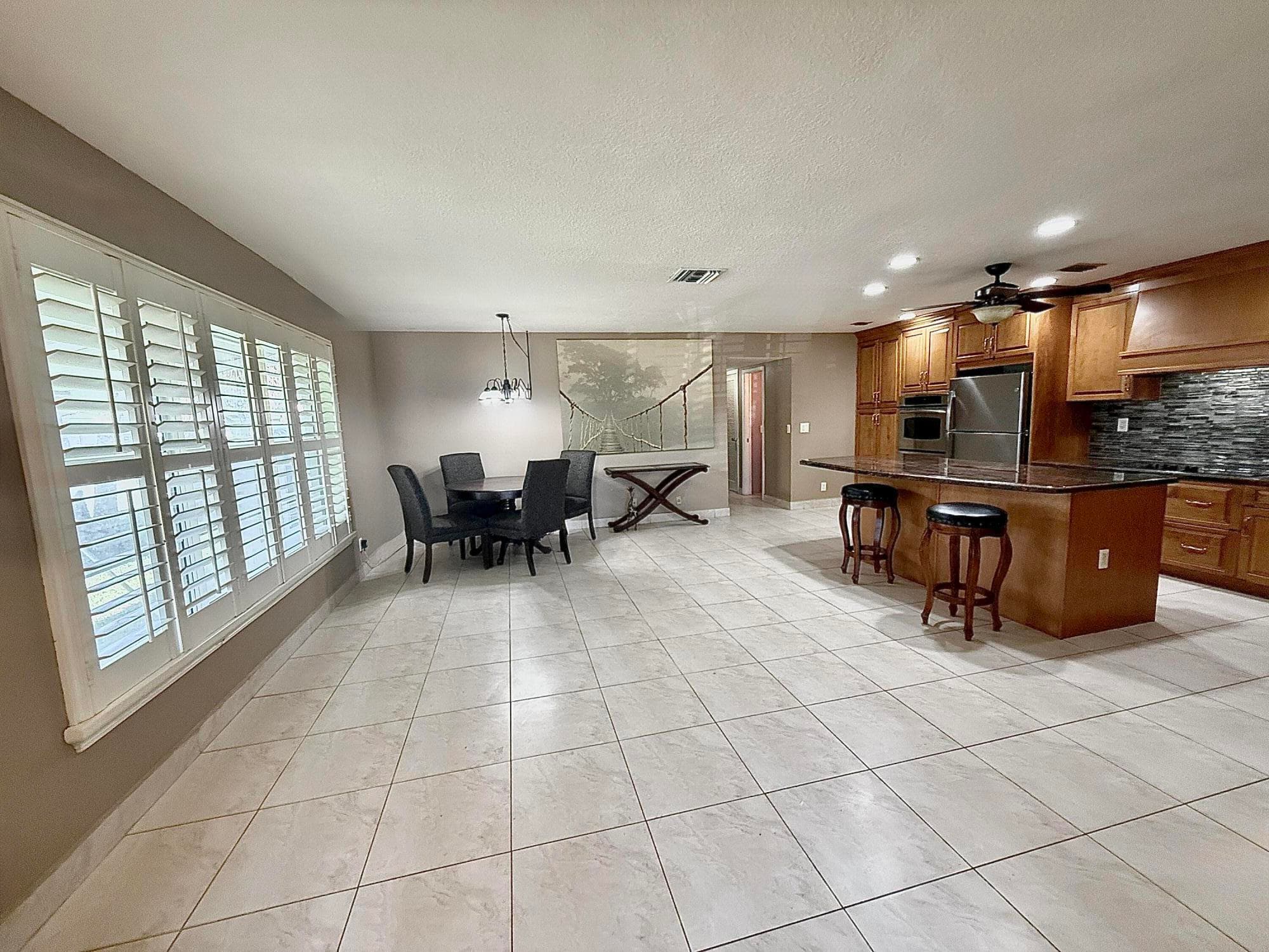220 Country Lane A, Boynton Beach, FL 33435 7
