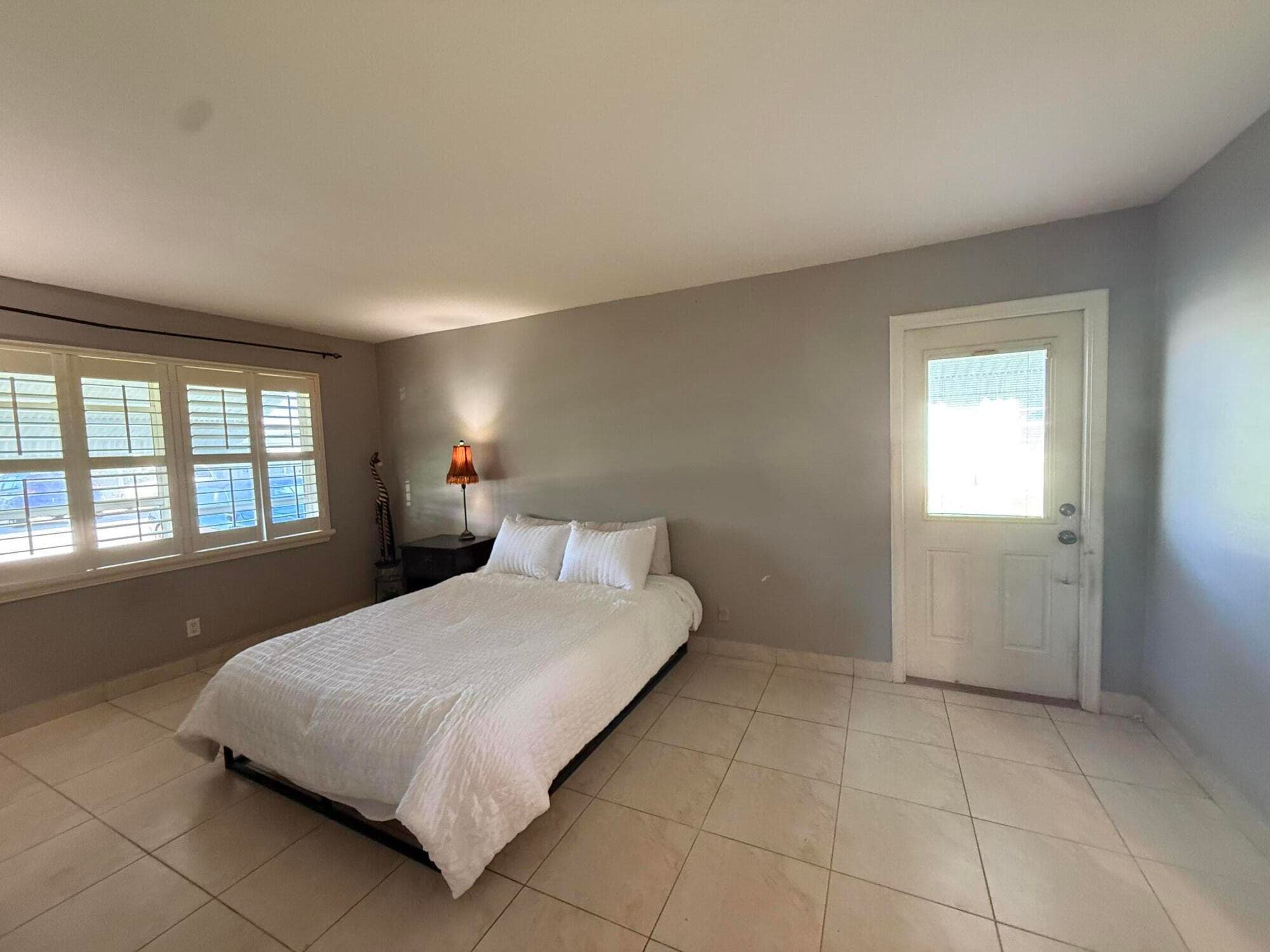 220 Country Lane A, Boynton Beach, FL 33435 10