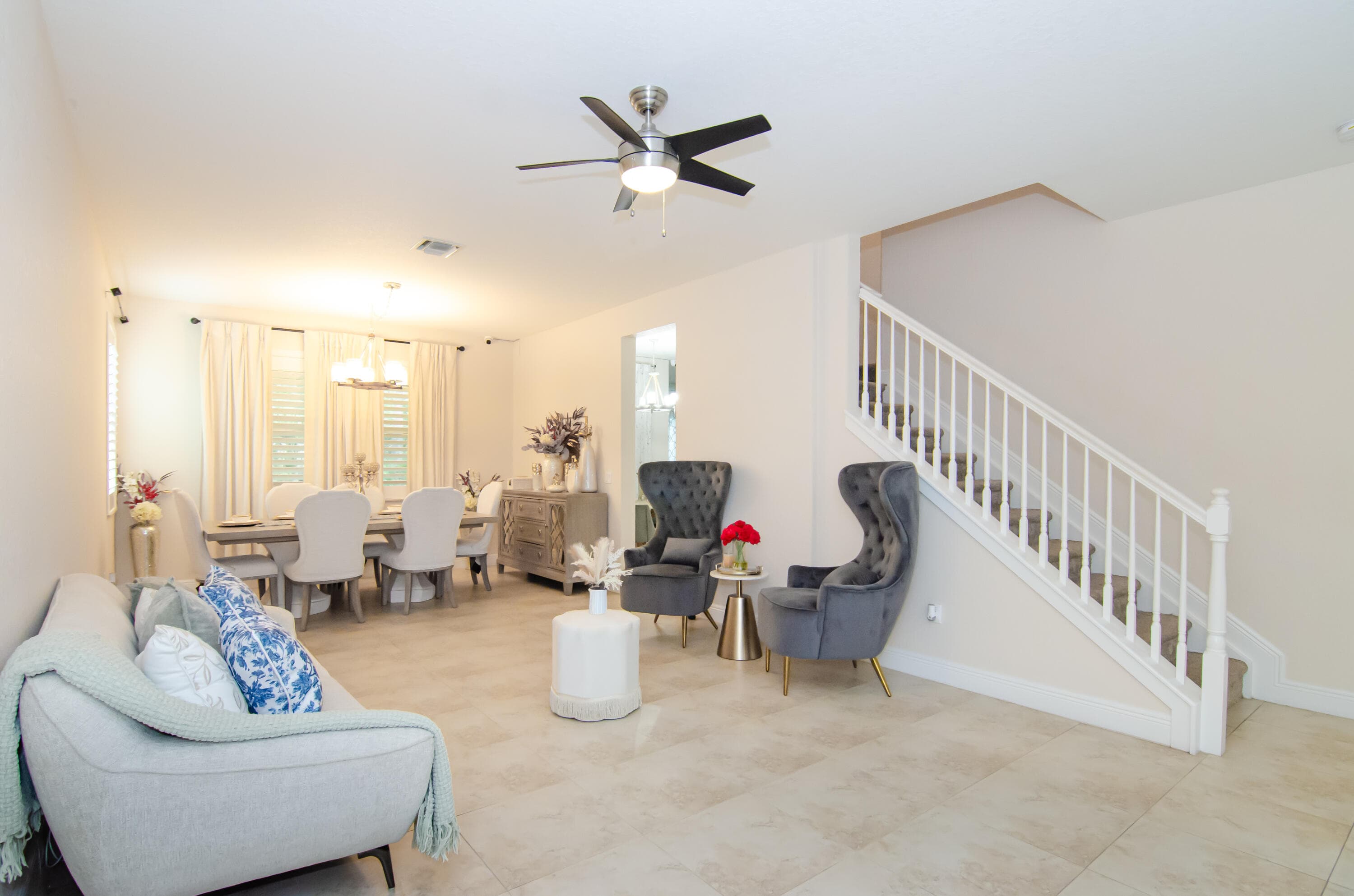 1188 NW Leonardo Circle, Port St. Lucie, FL 34986 15