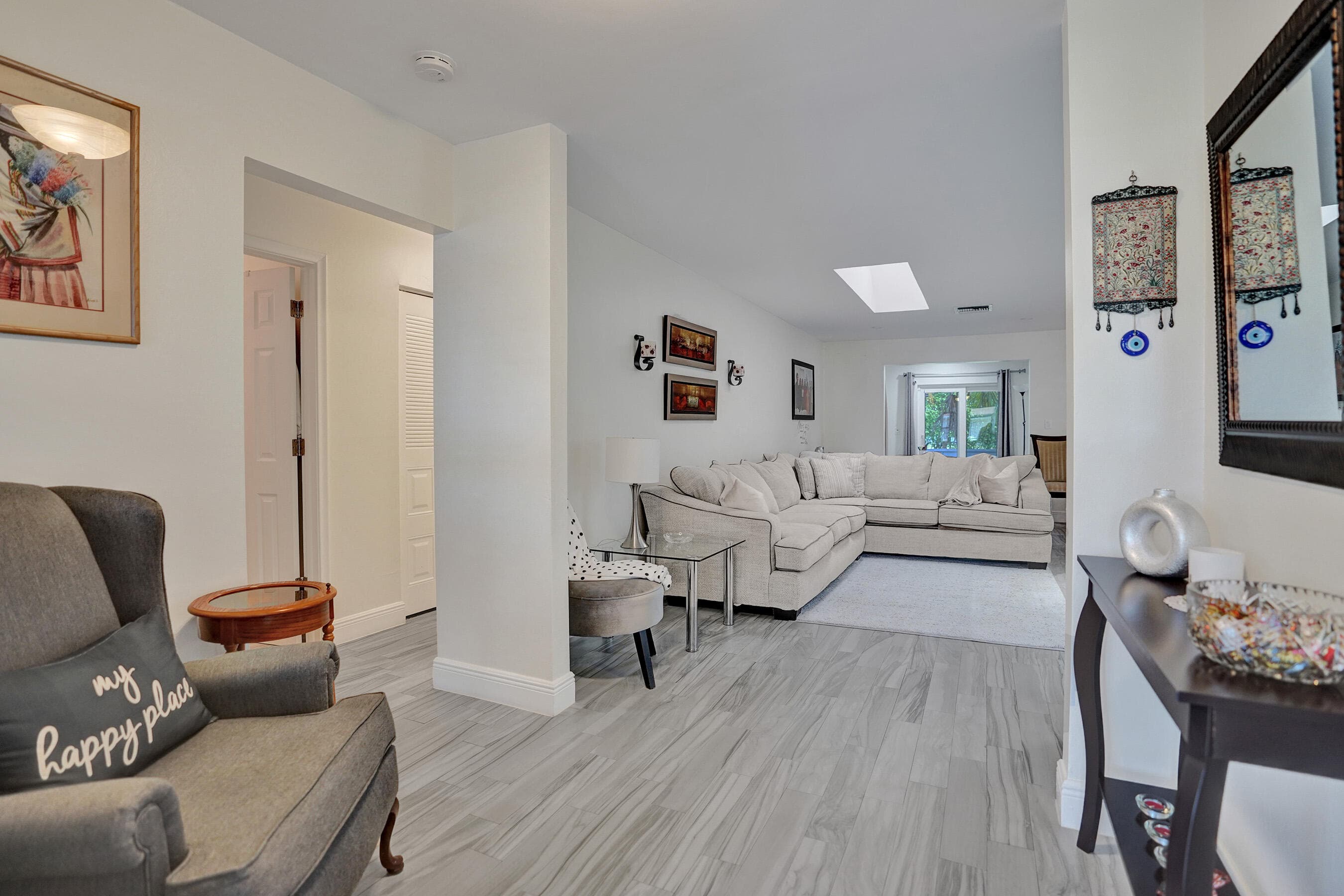 5965 Los Alamos Lane, Delray Beach, FL 33484 42
