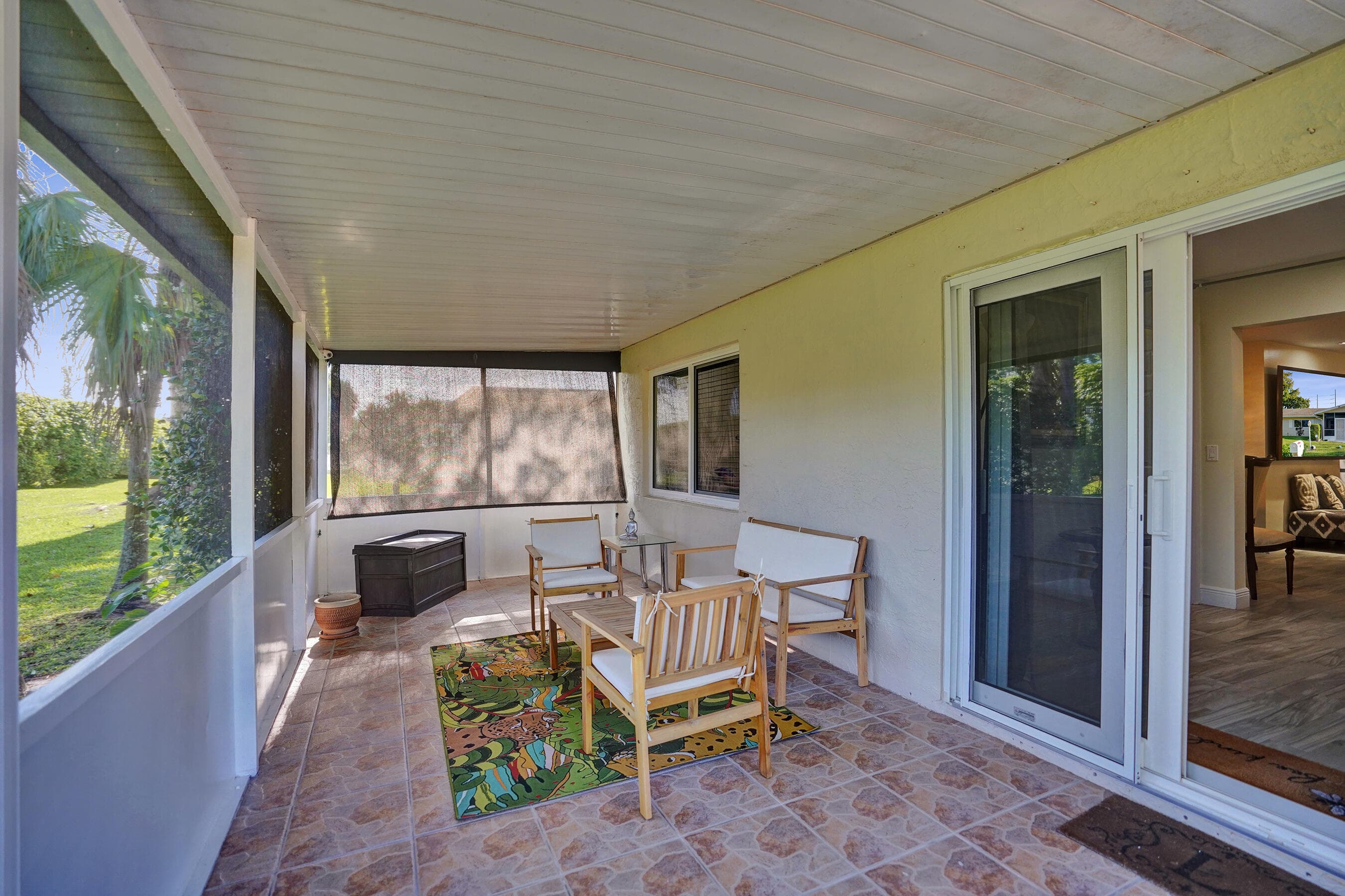 5965 Los Alamos Lane, Delray Beach, FL 33484 48