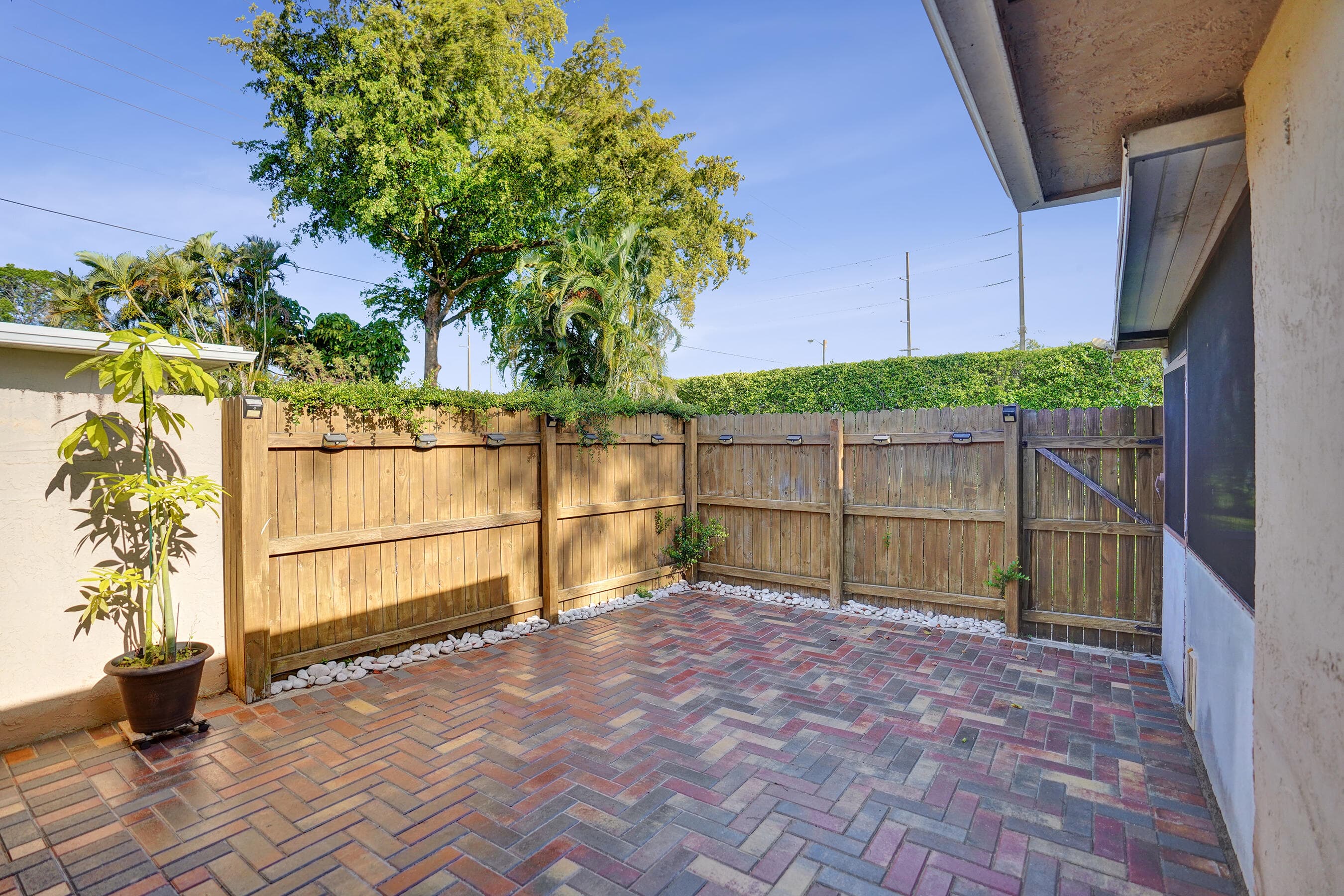 5965 Los Alamos Lane, Delray Beach, FL 33484 51