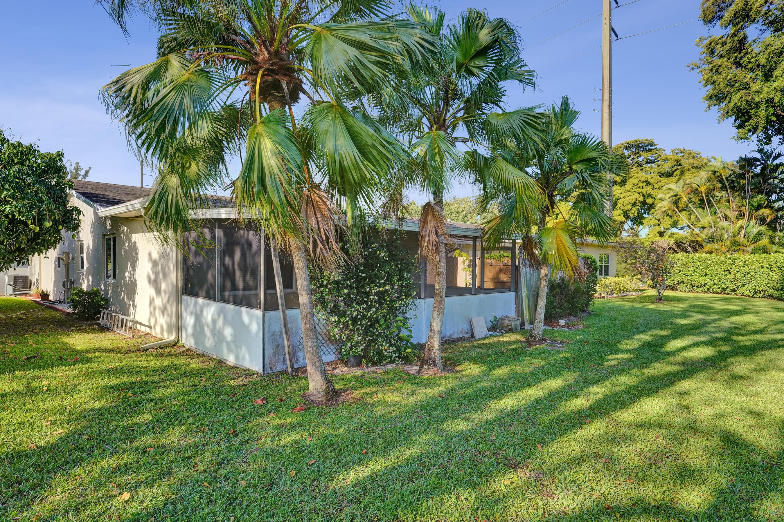 5965 Los Alamos Lane, Delray Beach, FL 33484 53