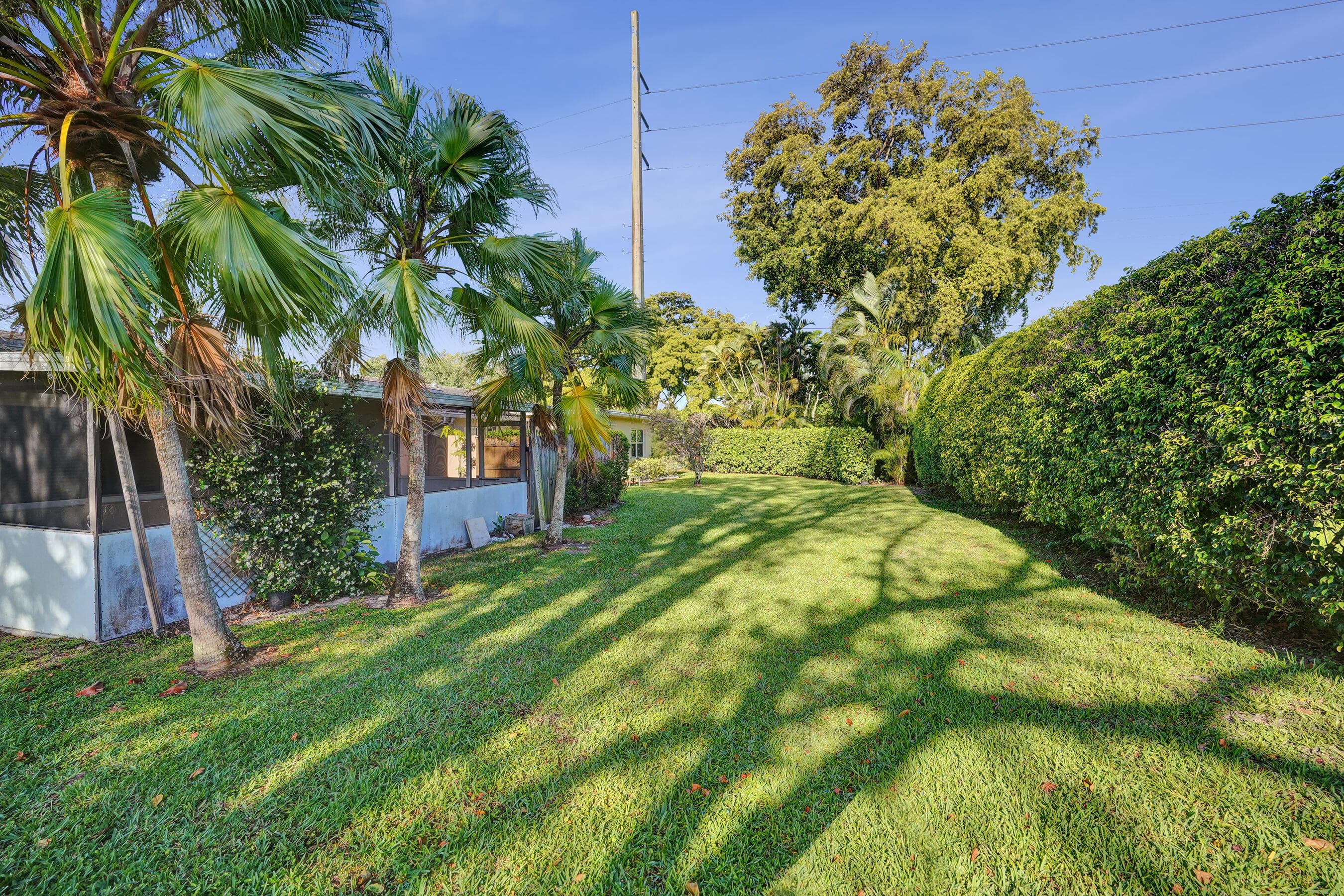 5965 Los Alamos Lane, Delray Beach, FL 33484 54