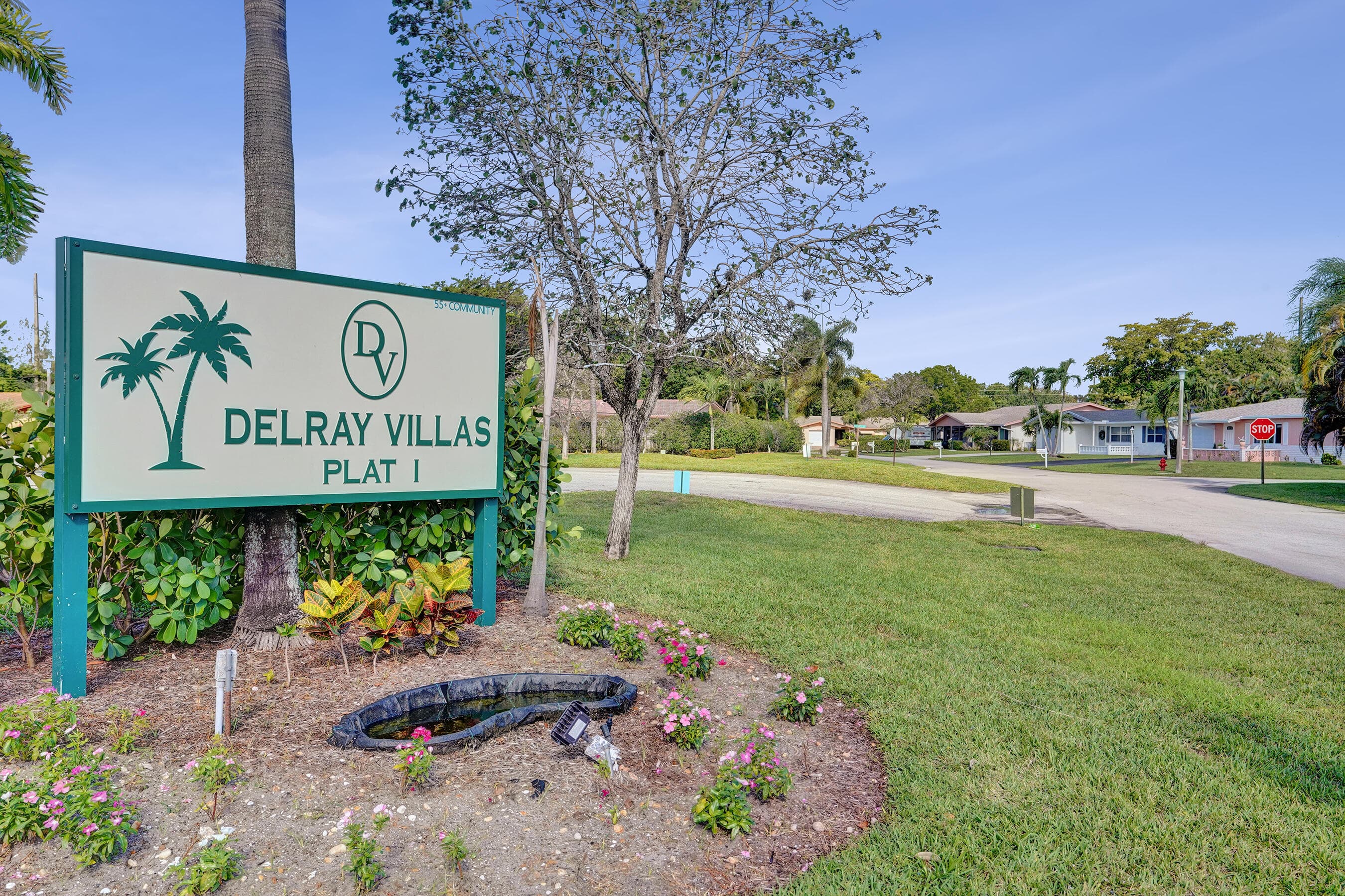 5965 Los Alamos Lane, Delray Beach, FL 33484 60
