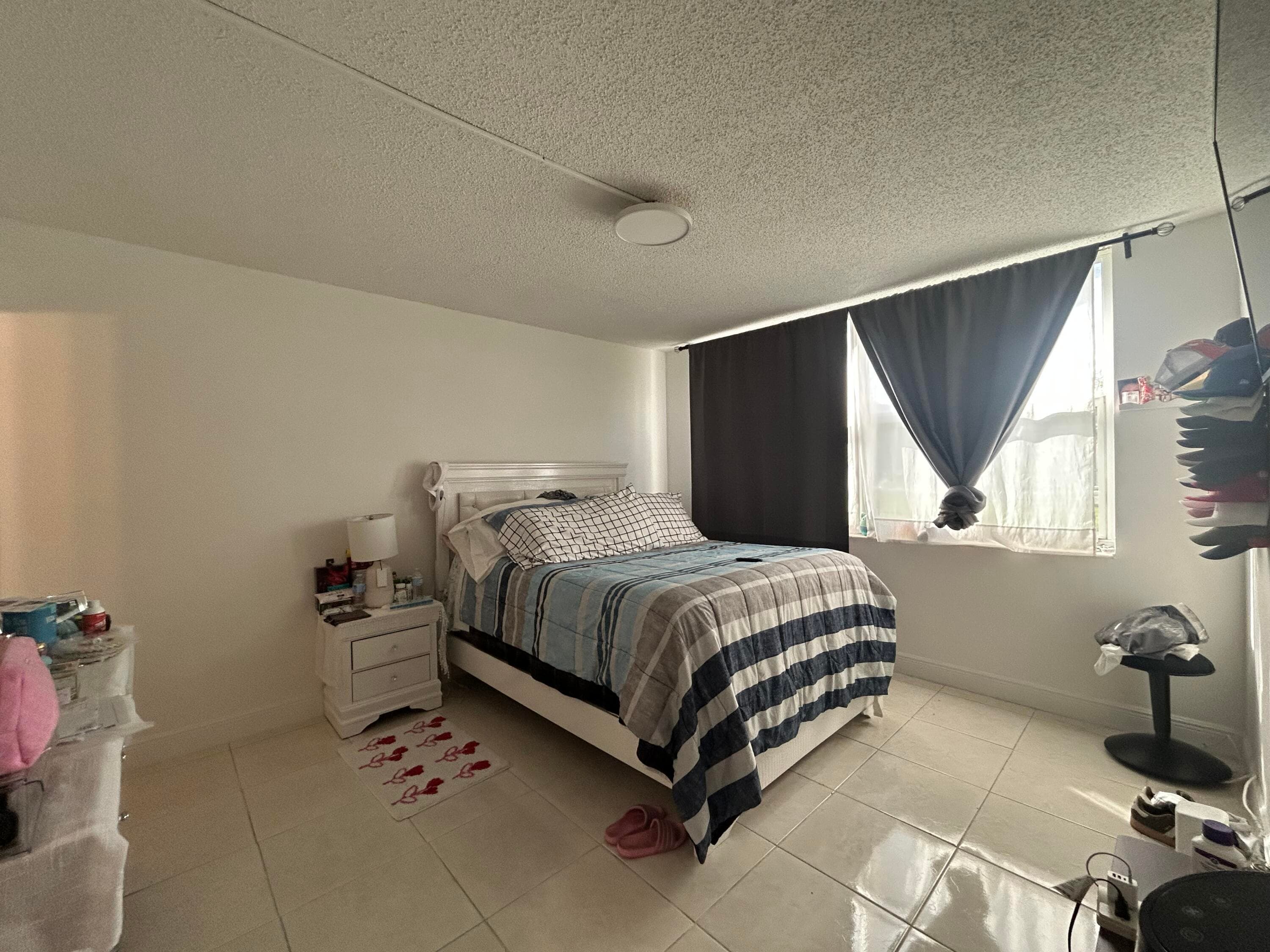 6600 Royal Palm Boulevard 103b, Margate, FL 33063 5