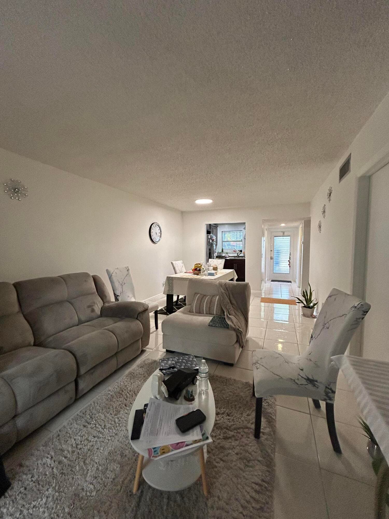 6600 Royal Palm Boulevard 103b, Margate, FL 33063 3