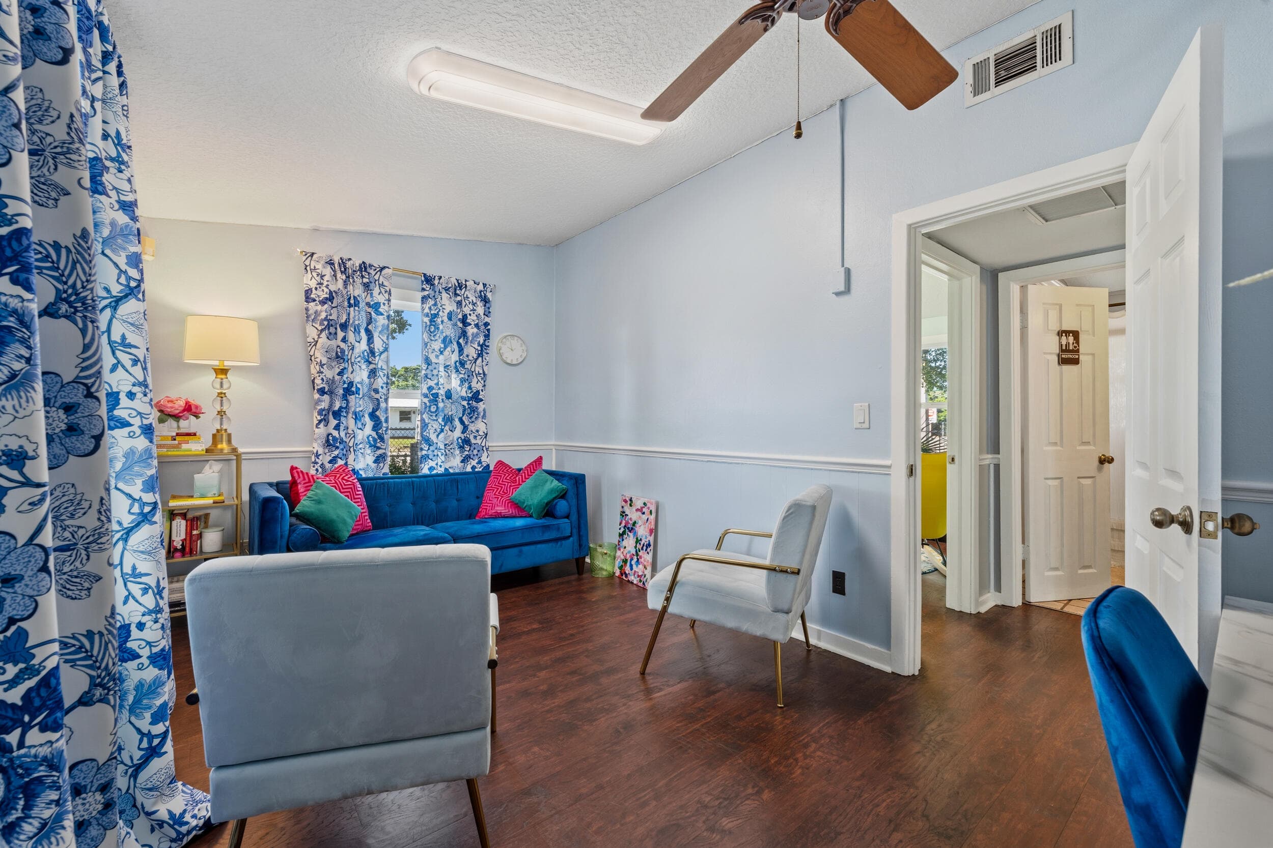 1324 16th Street, Vero Beach, FL 5