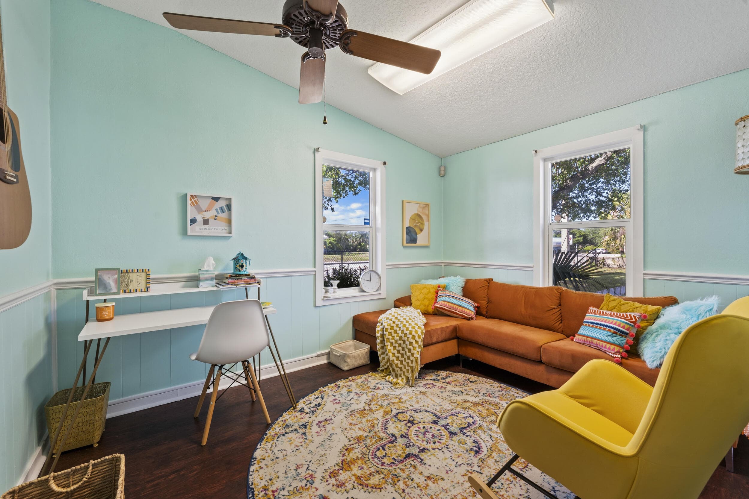 1324 16th Street, Vero Beach, FL 11