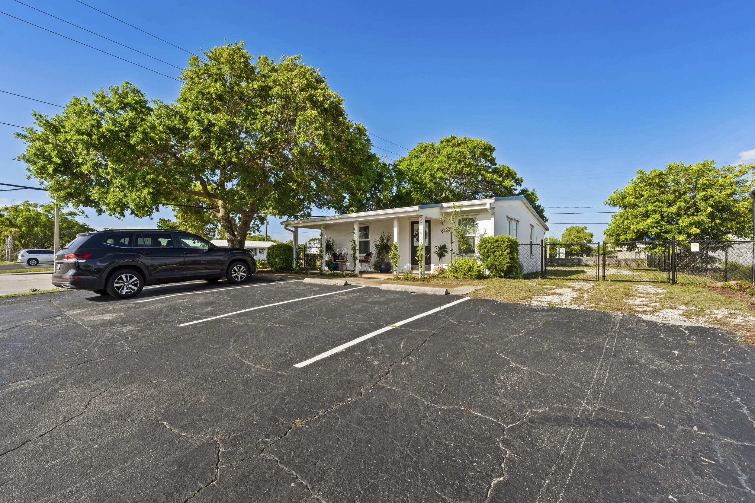 1324 16th Street, Vero Beach, FL 4