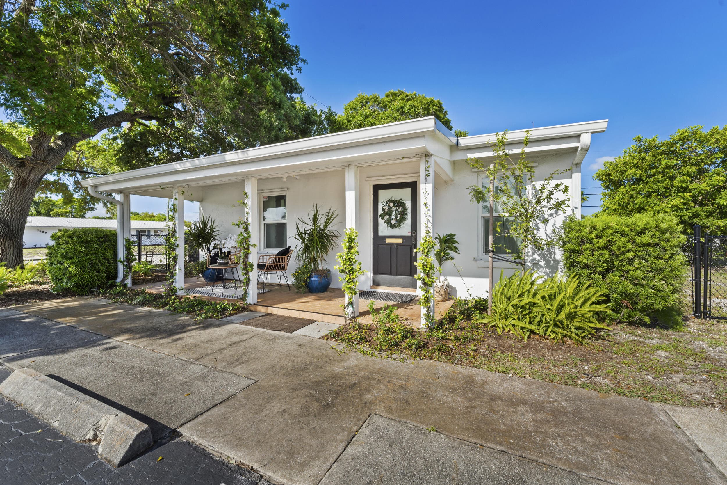 1324 16th Street, Vero Beach, FL 2